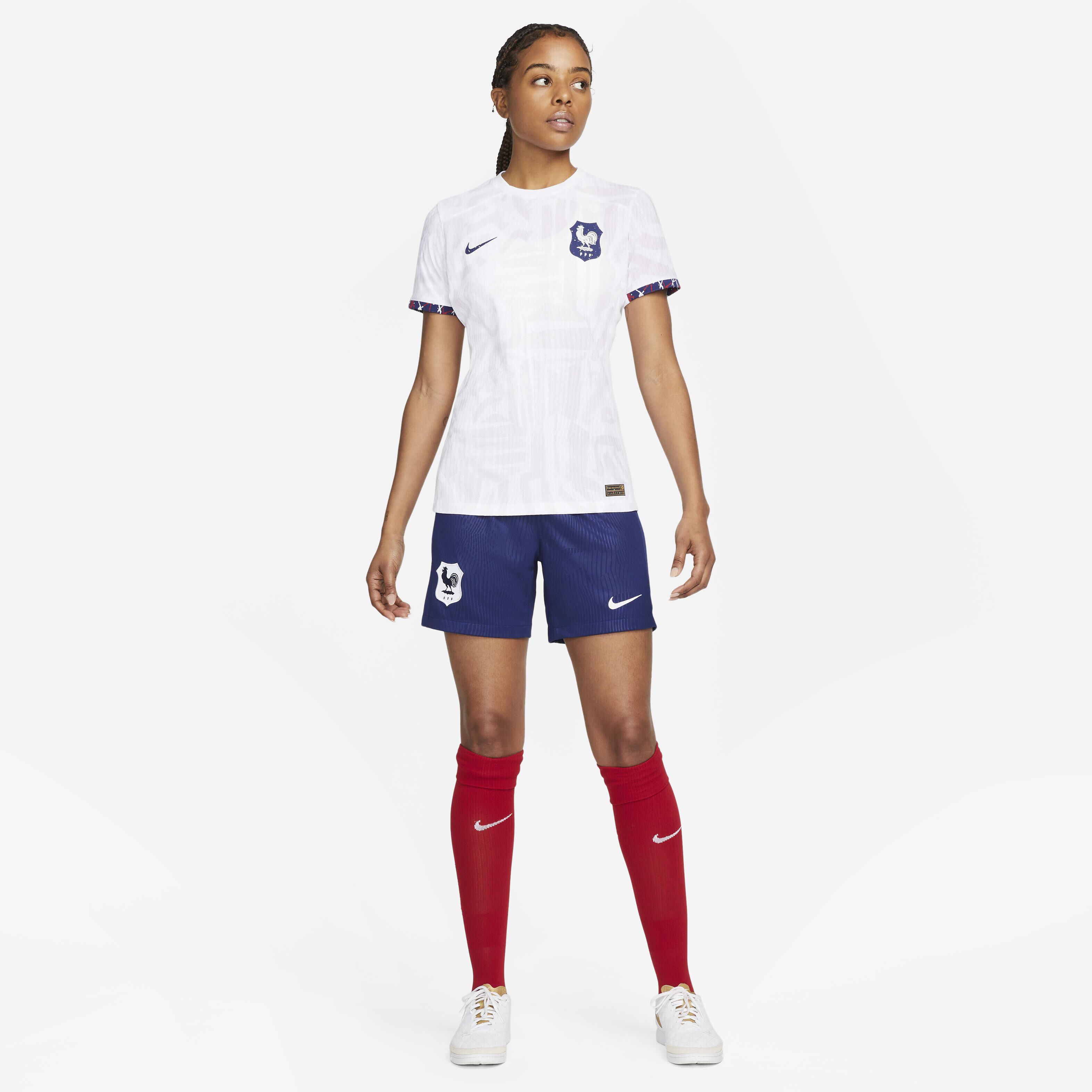 FFF 2023 Stadium Away image number 6