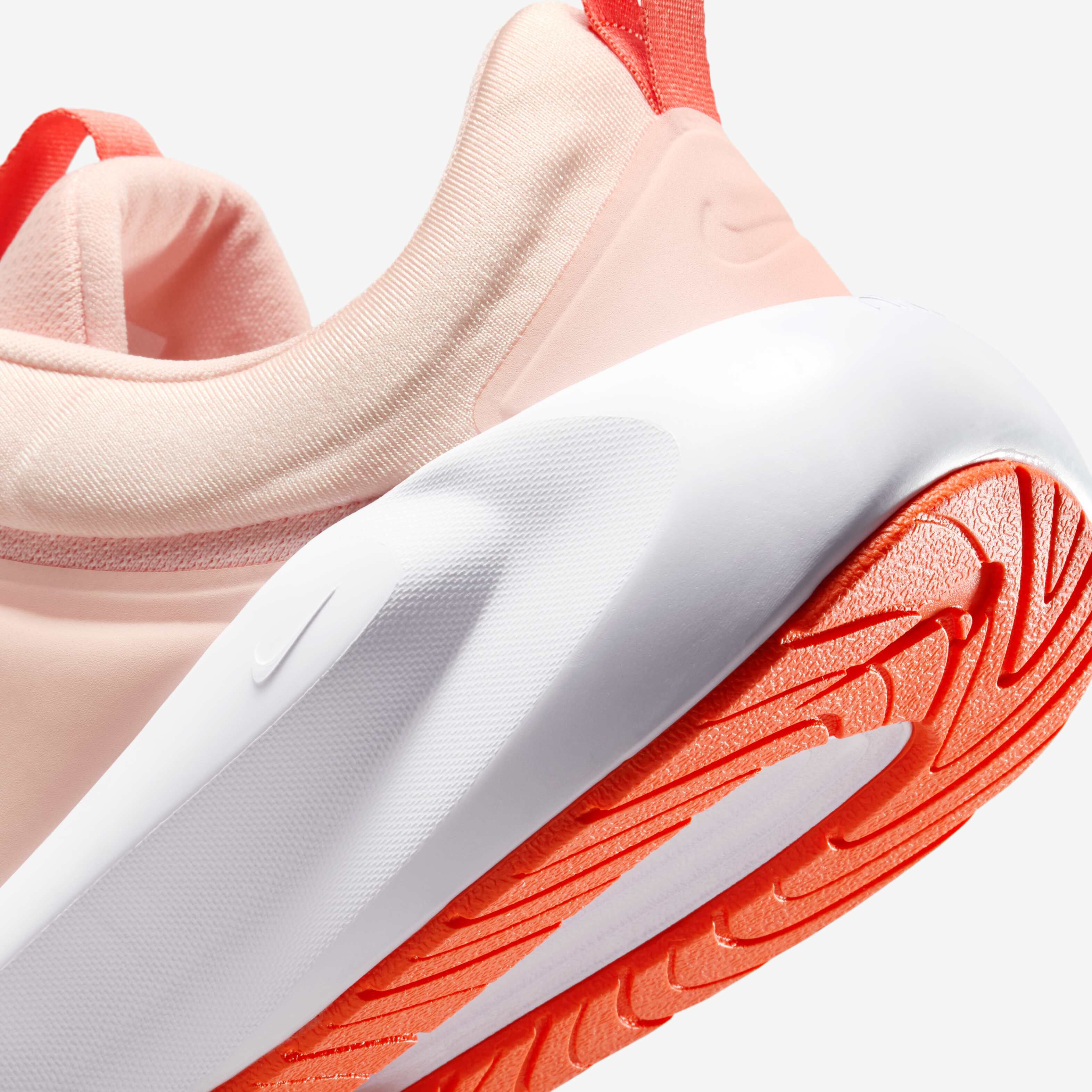 Nike In-Season TR 14 image number 7