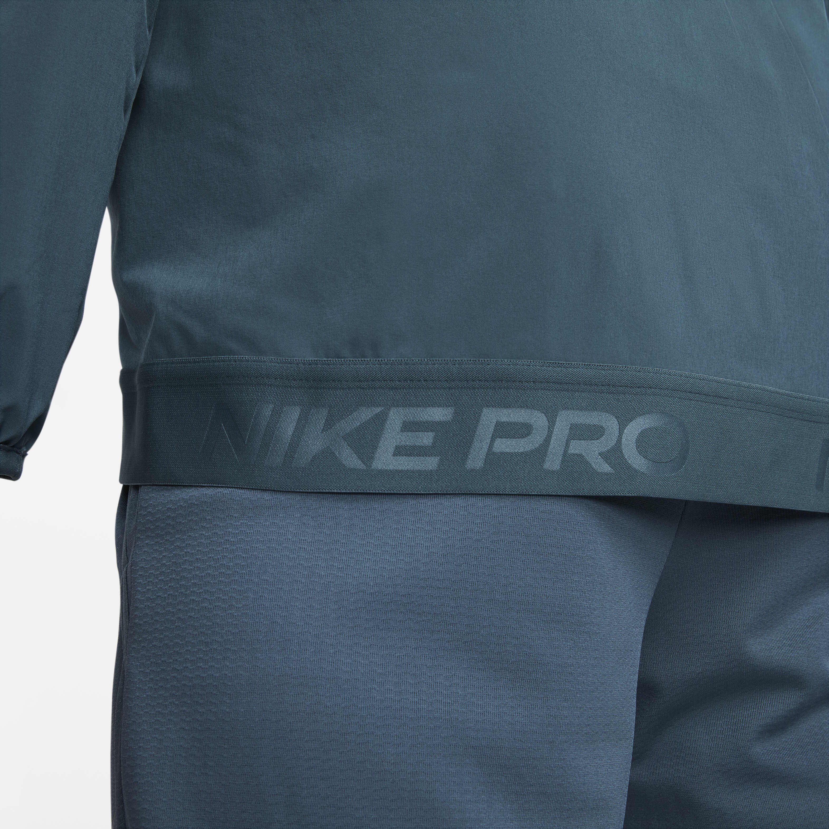 Nike Pro Dri-FIT Flex Vent Max image number 5