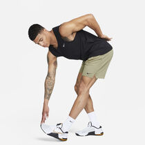 Nike Totality