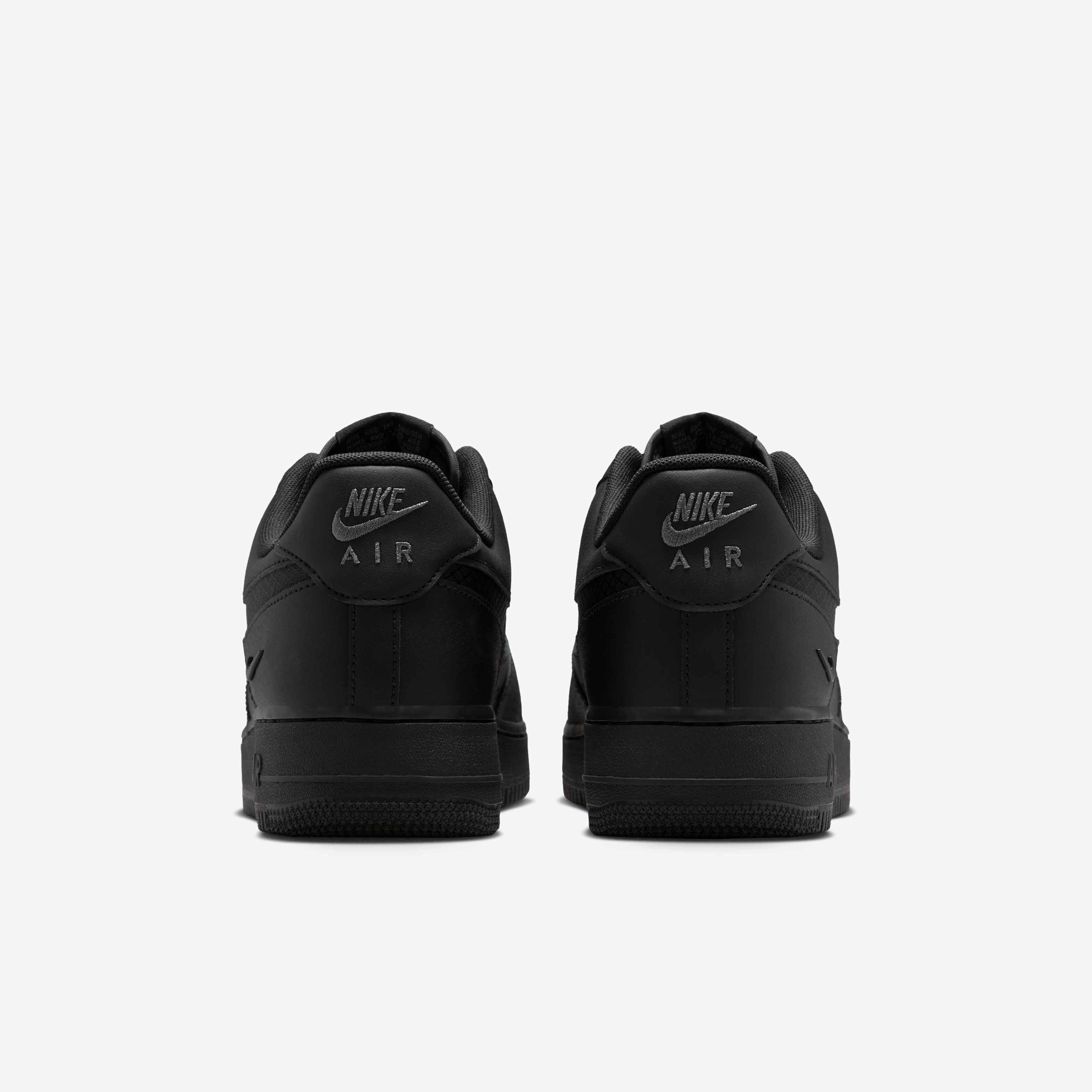 Nike Air Force 1 '07 LV8 image number 5