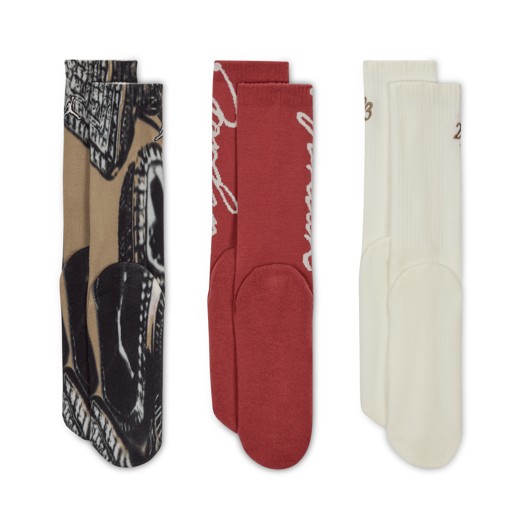 جوردن image number 2