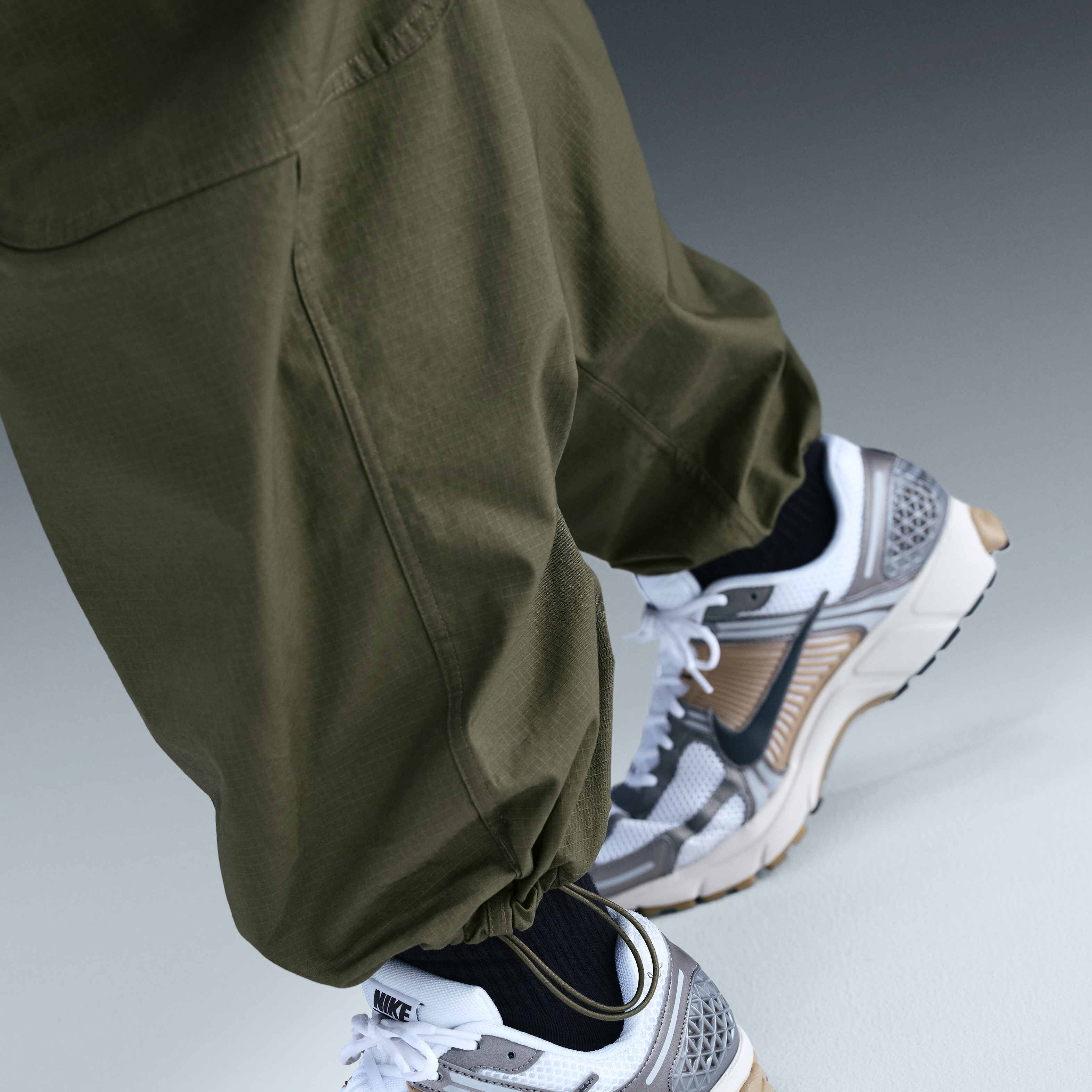 Nike Sportswear Club image number 11