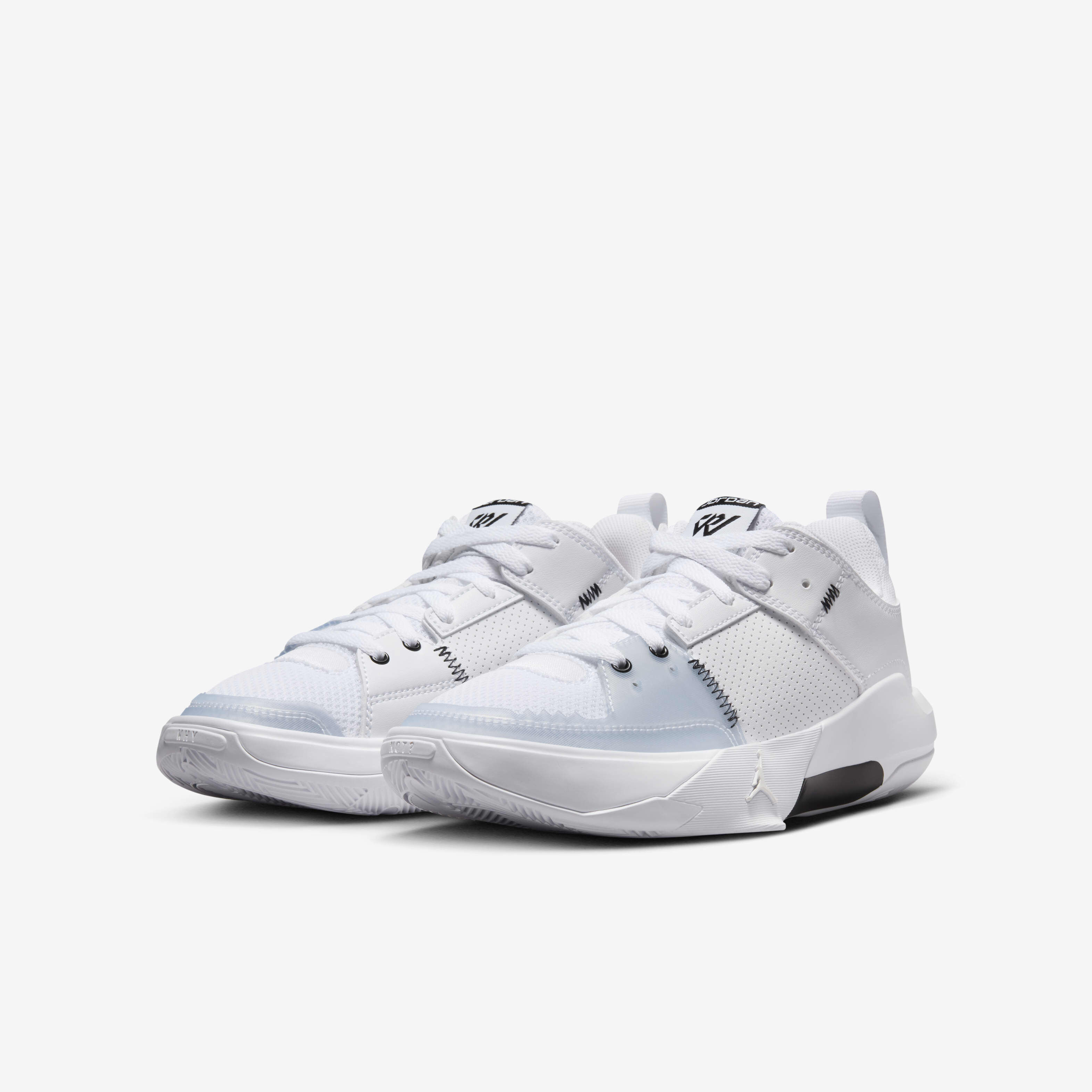 Jordan One Take 5 image number 4