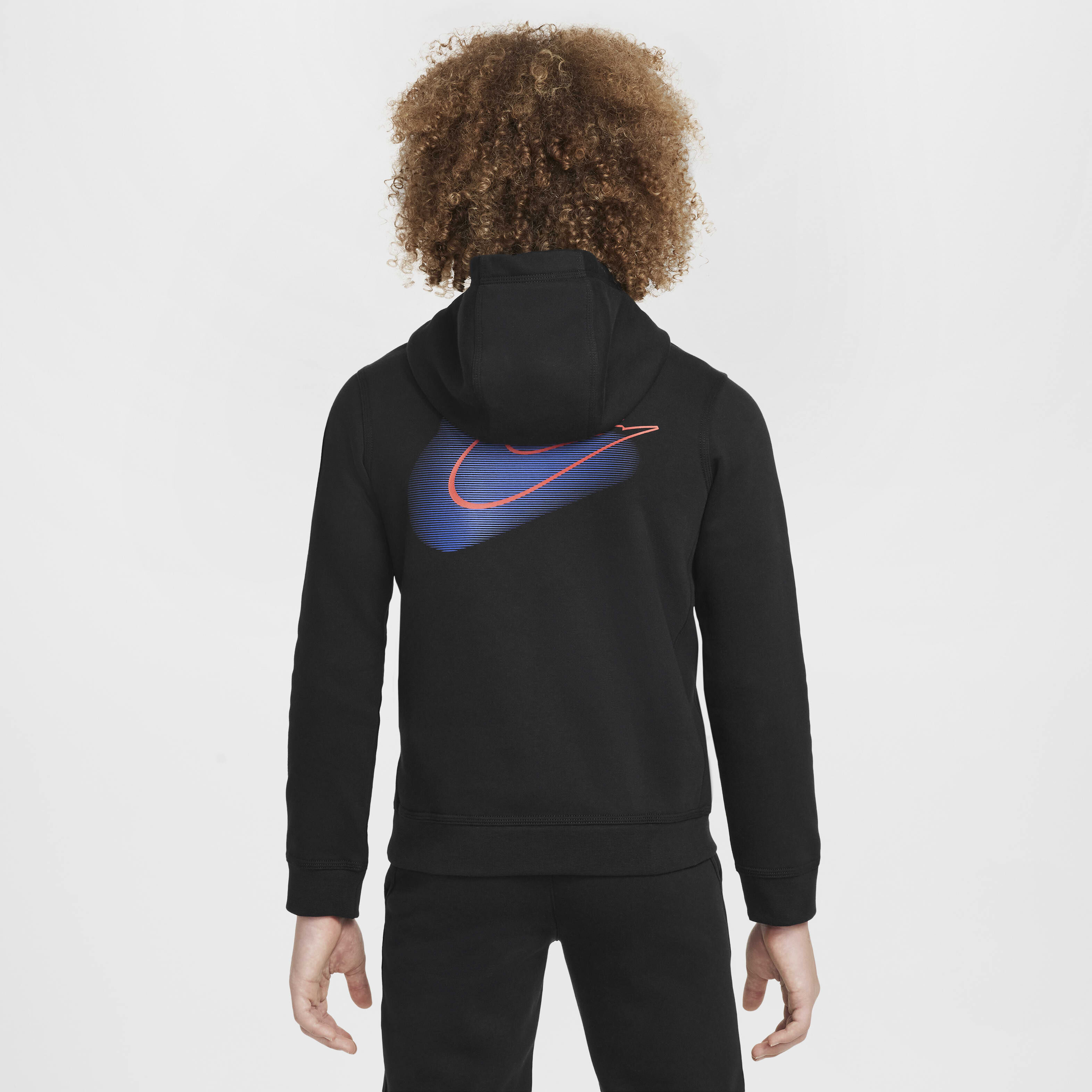 Nike Sportswear Standard Issue image number 1