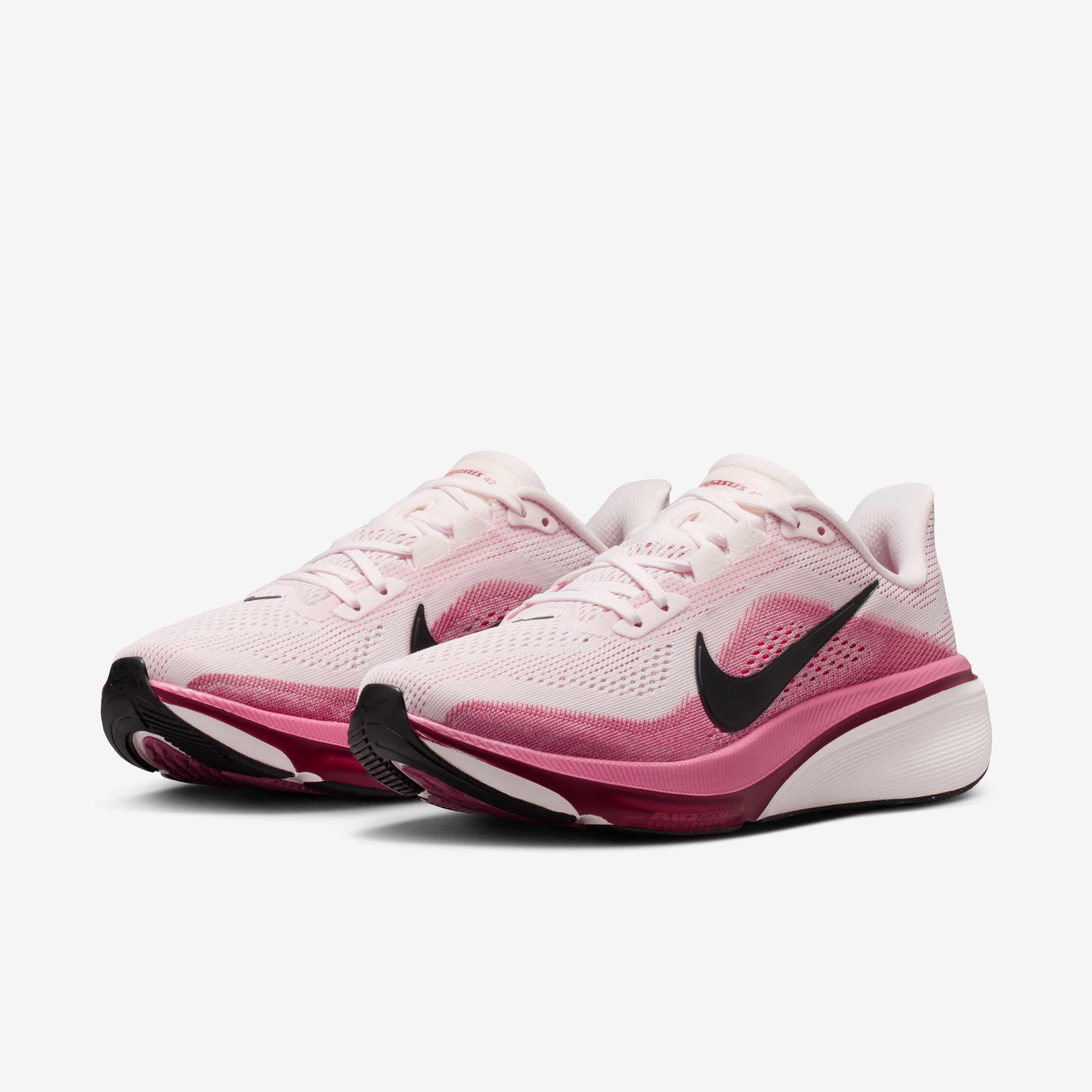 Nike Pegasus 42 image number 4
