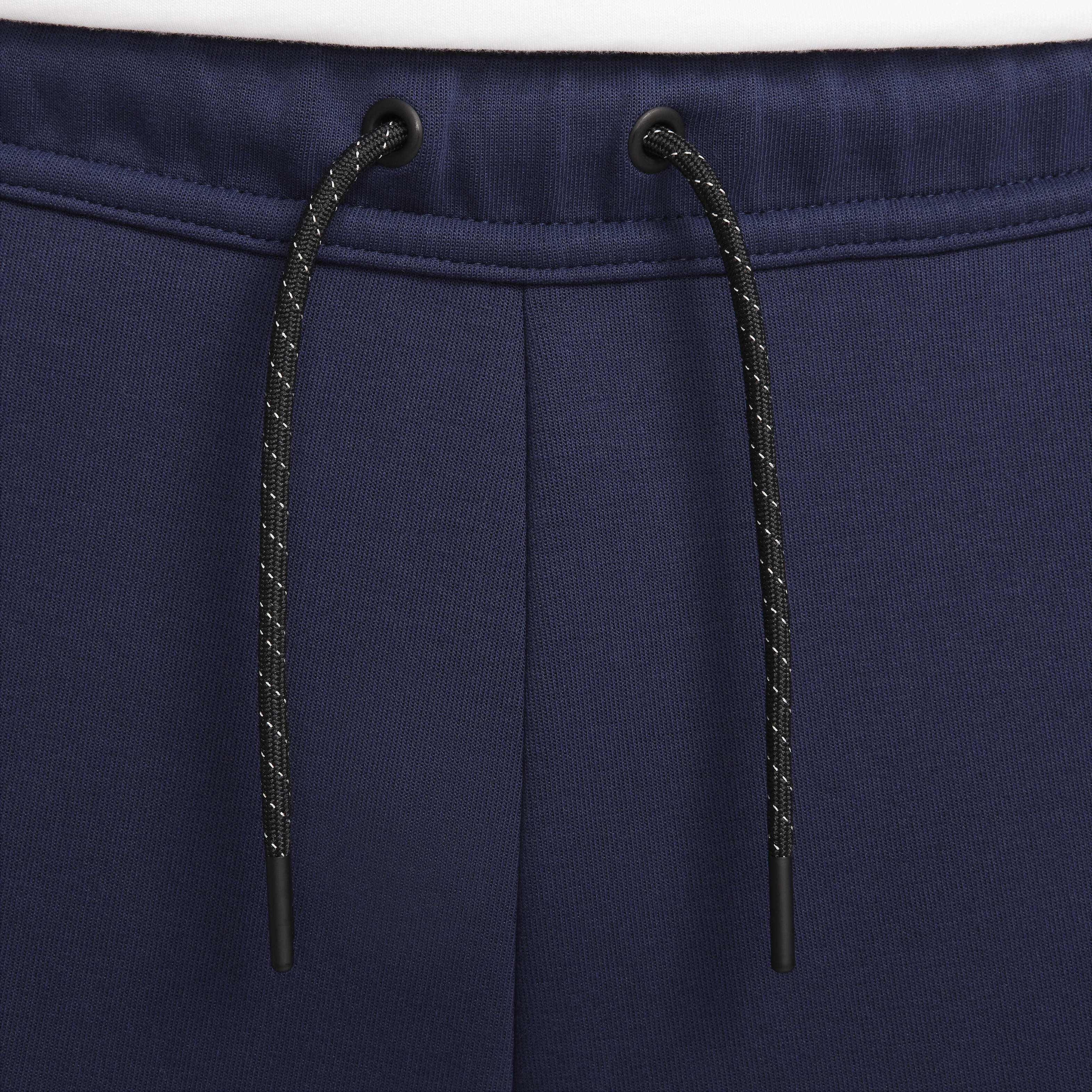 FFF تك فليس image number 2