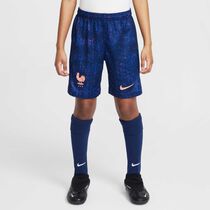 FFF 2025/26 Stadium Home