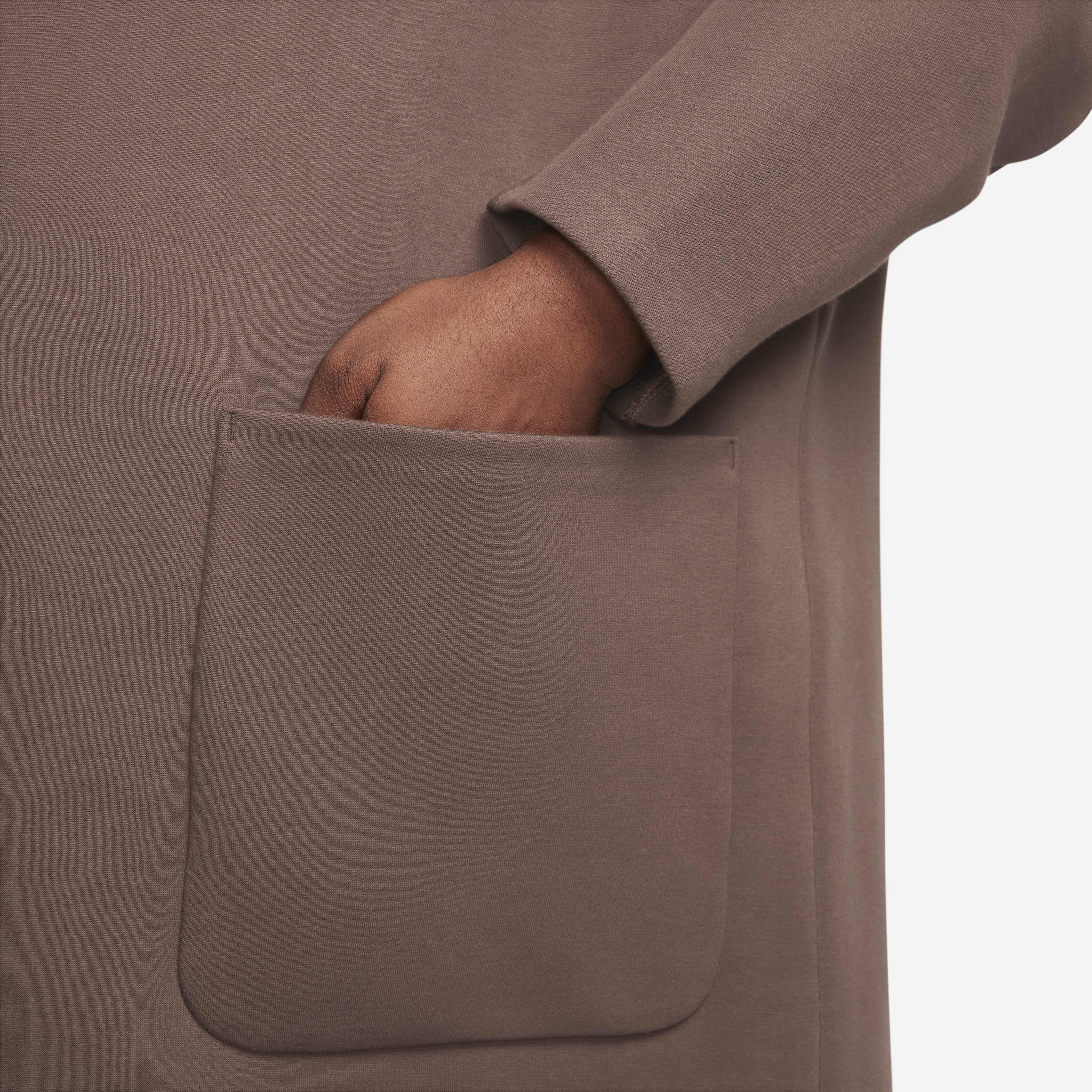 Nike Sportswear Tech Fleece Re-Imagined image number 13