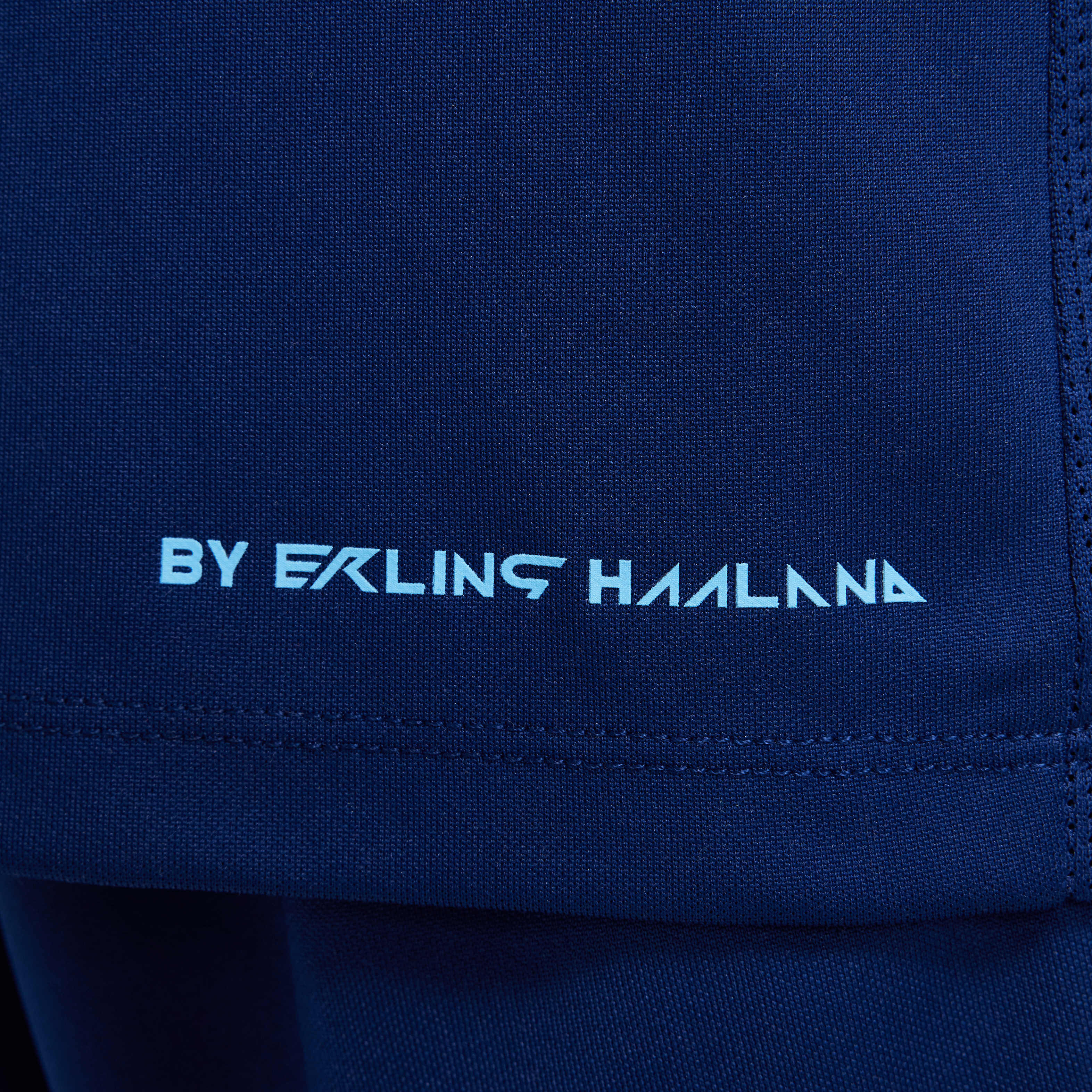 Erling Haaland Academy image number 5