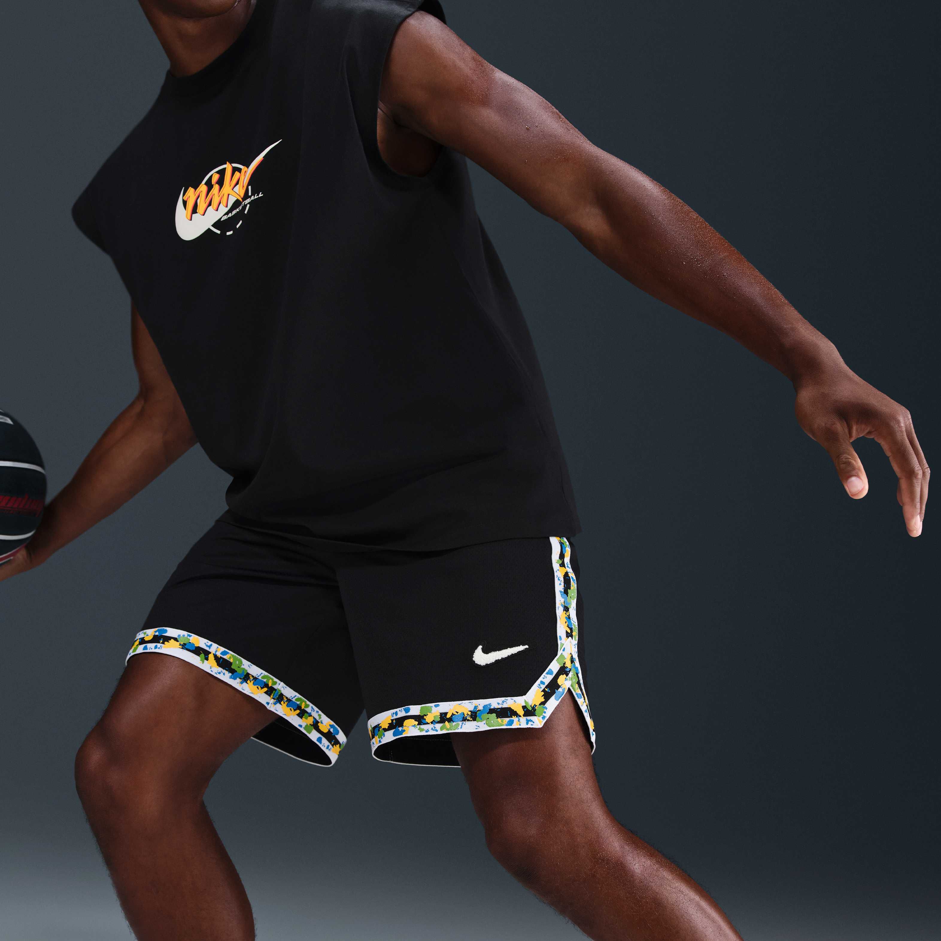 نايكي دي ان ايه image number 4