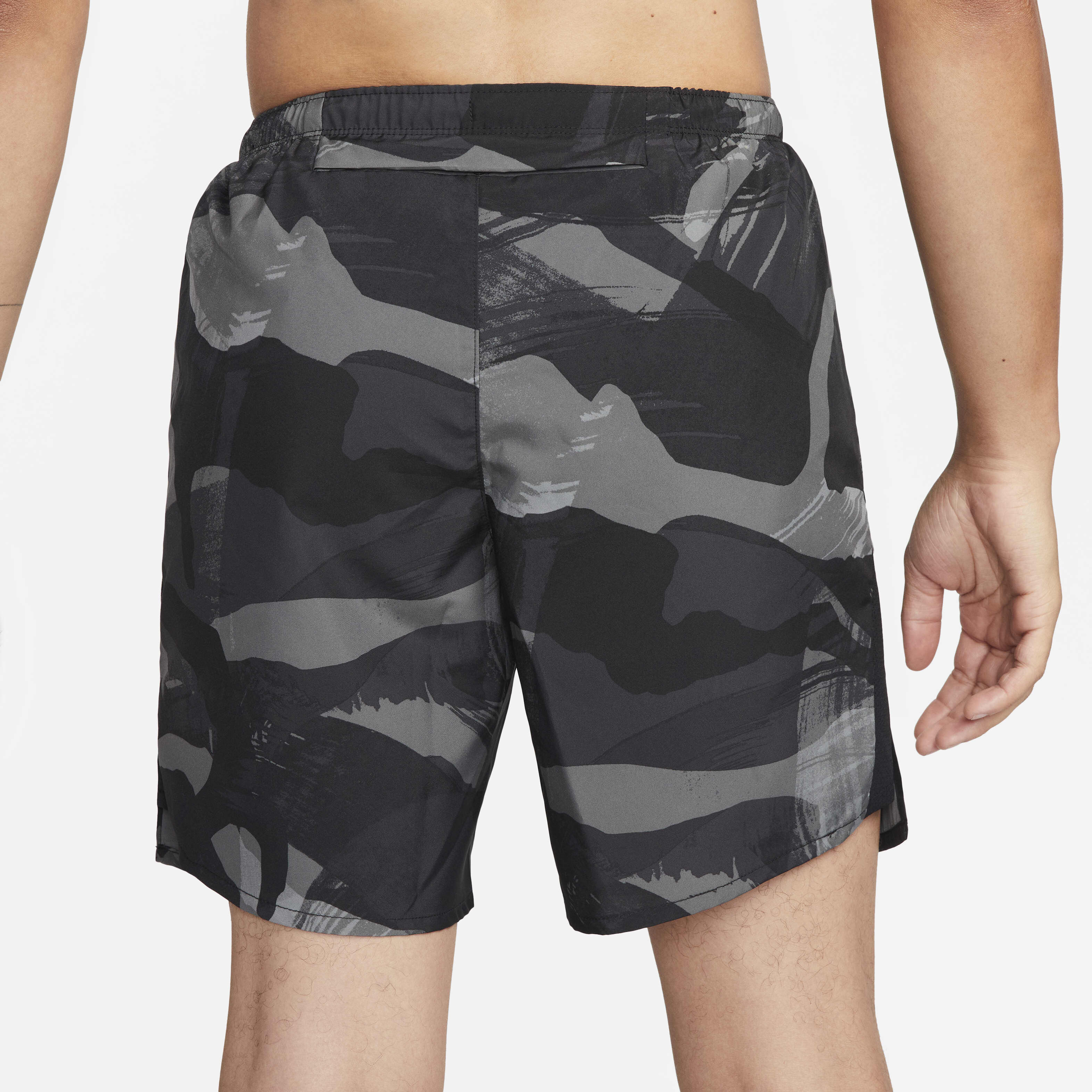 نايكي تشالنجر image number 2