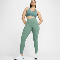 Nike Universa