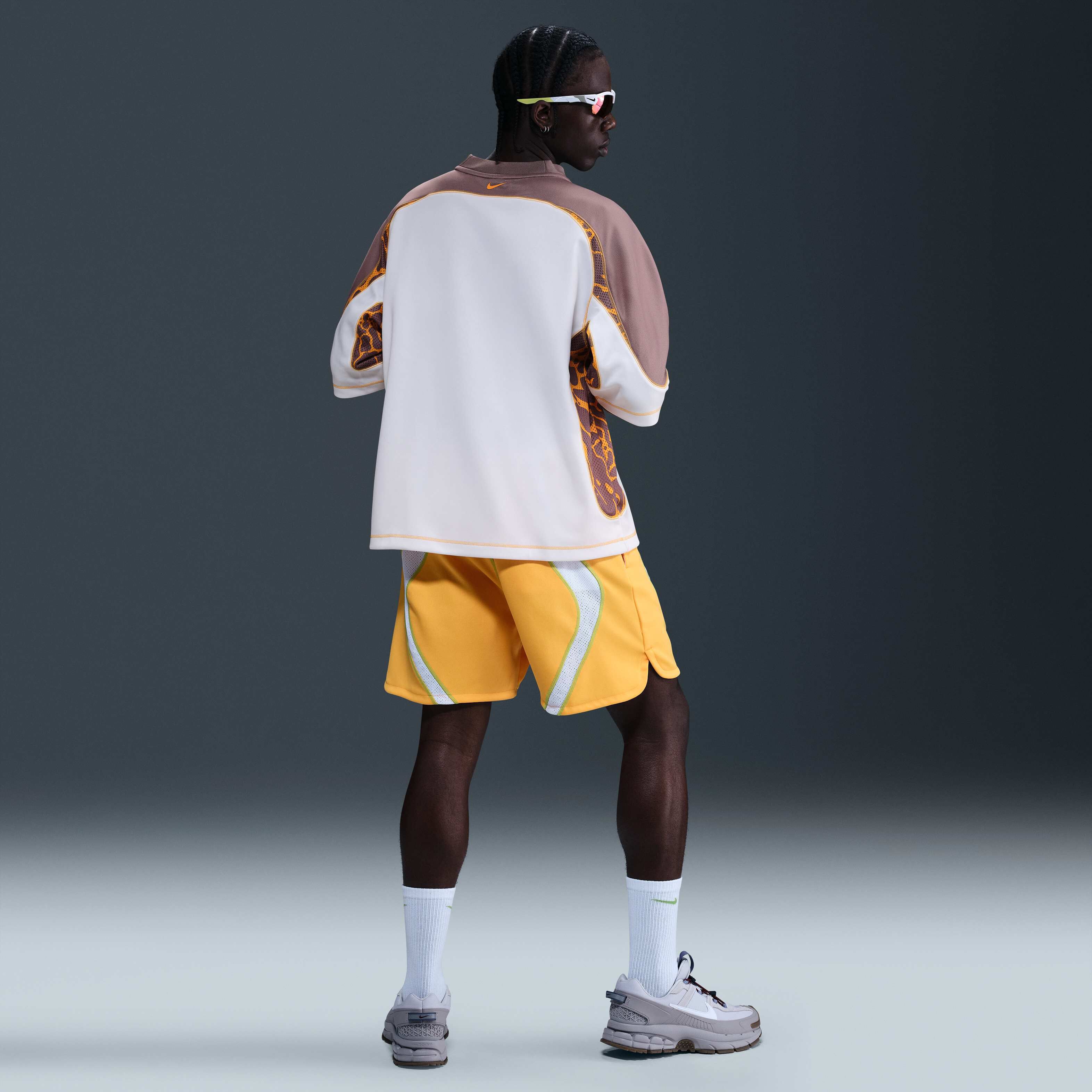 Nike Project F.R.O.G. image number 4