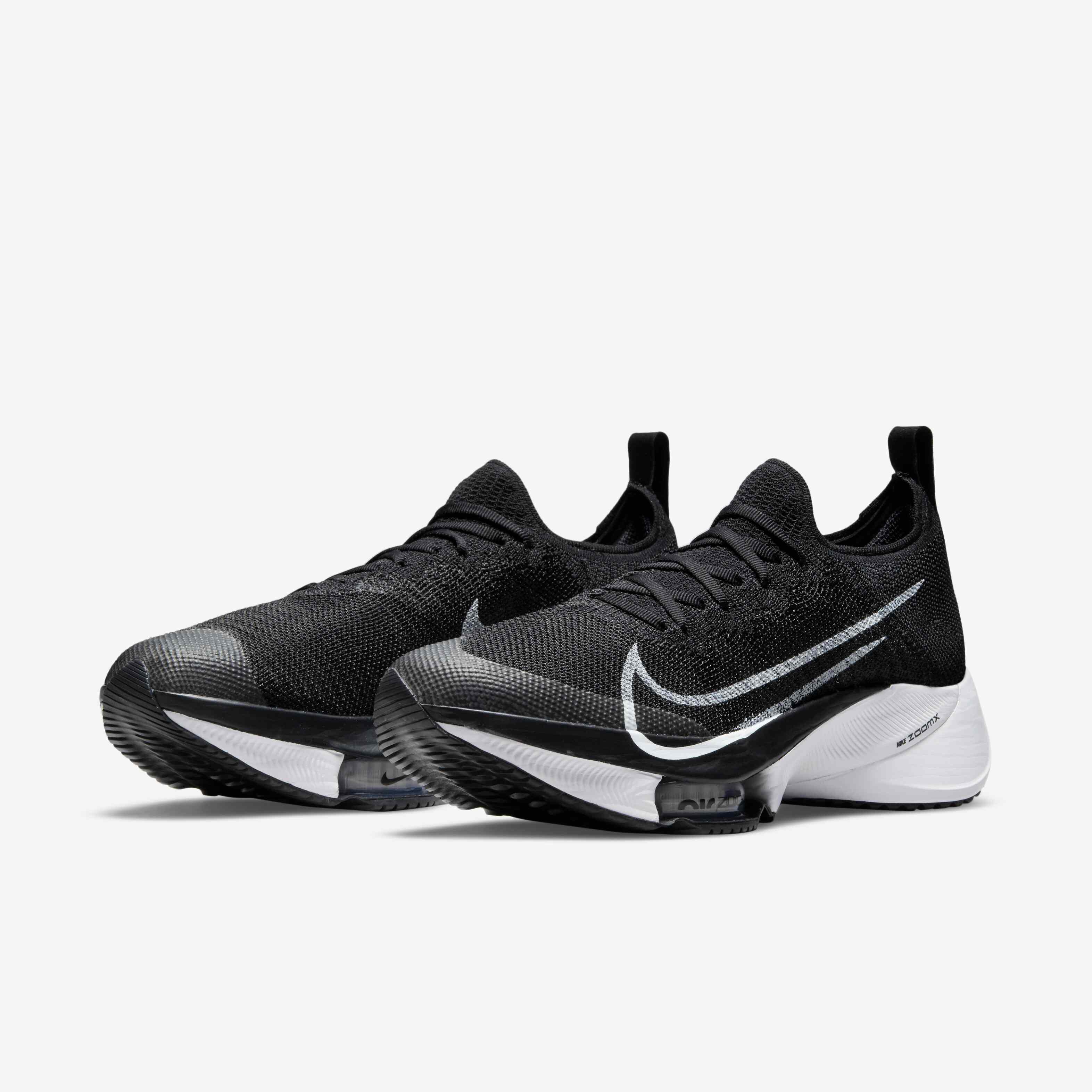 Nike Air Zoom Tempo NEXT% image number 4
