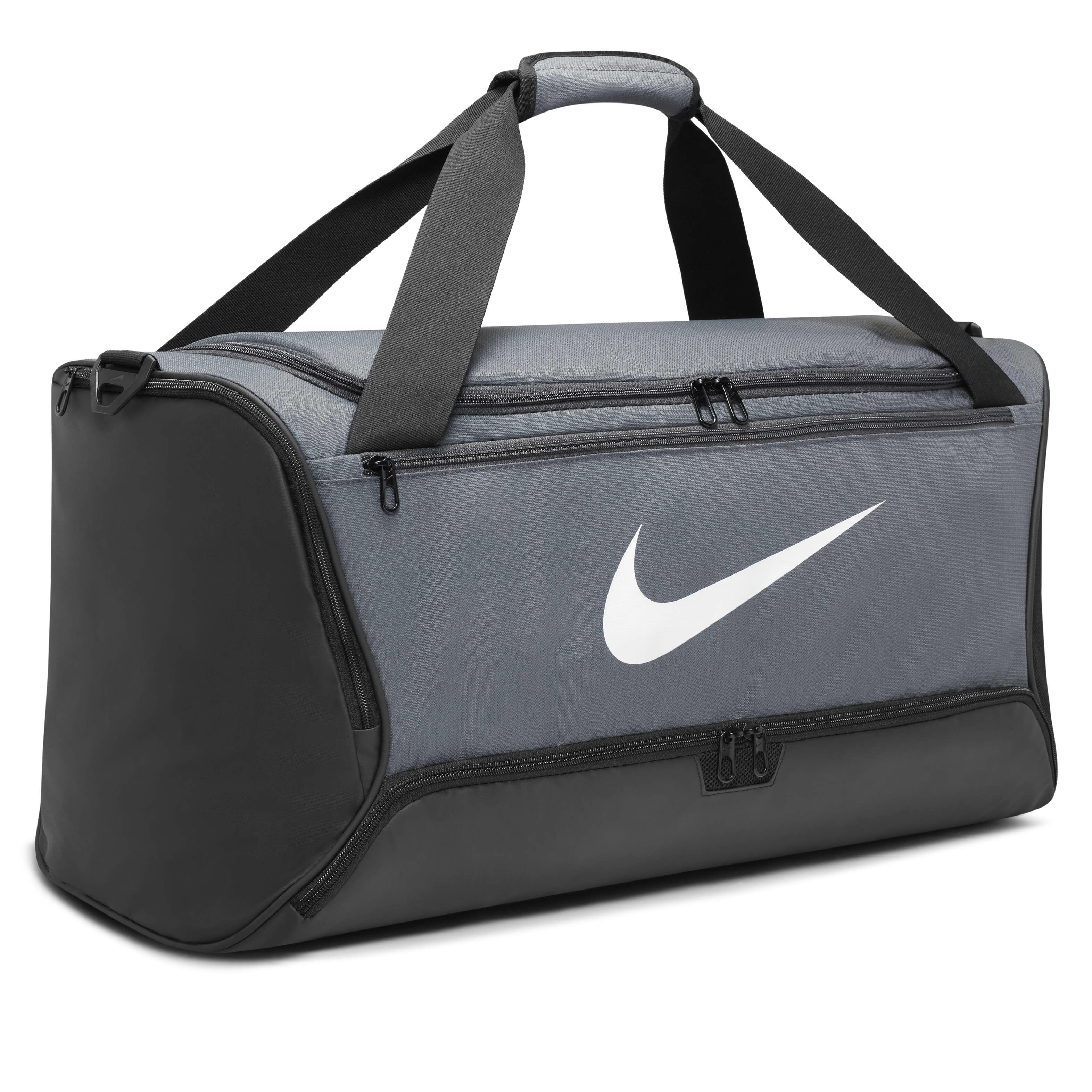 Nike hand luggage clearance