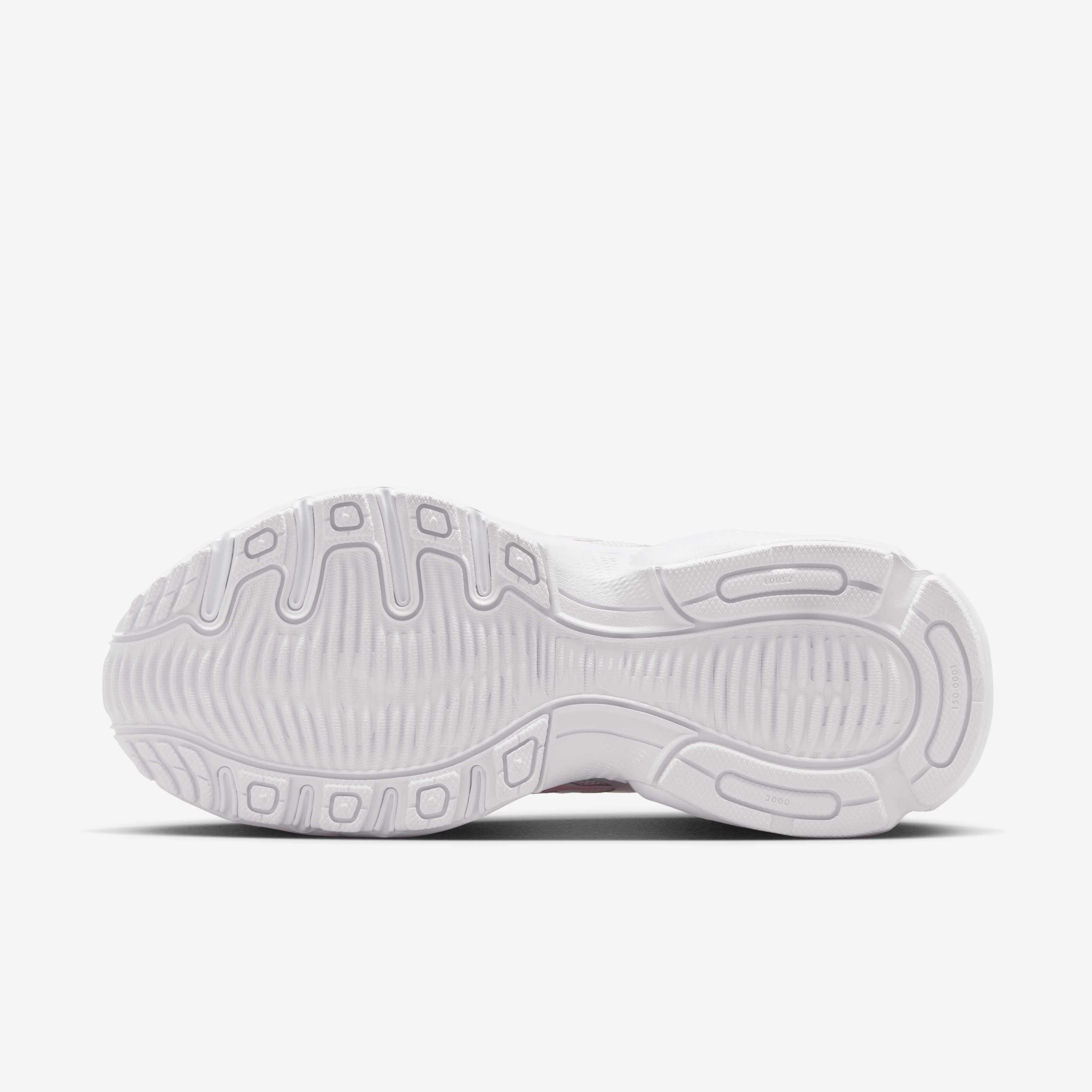 Nike Air Max Fire image number 1