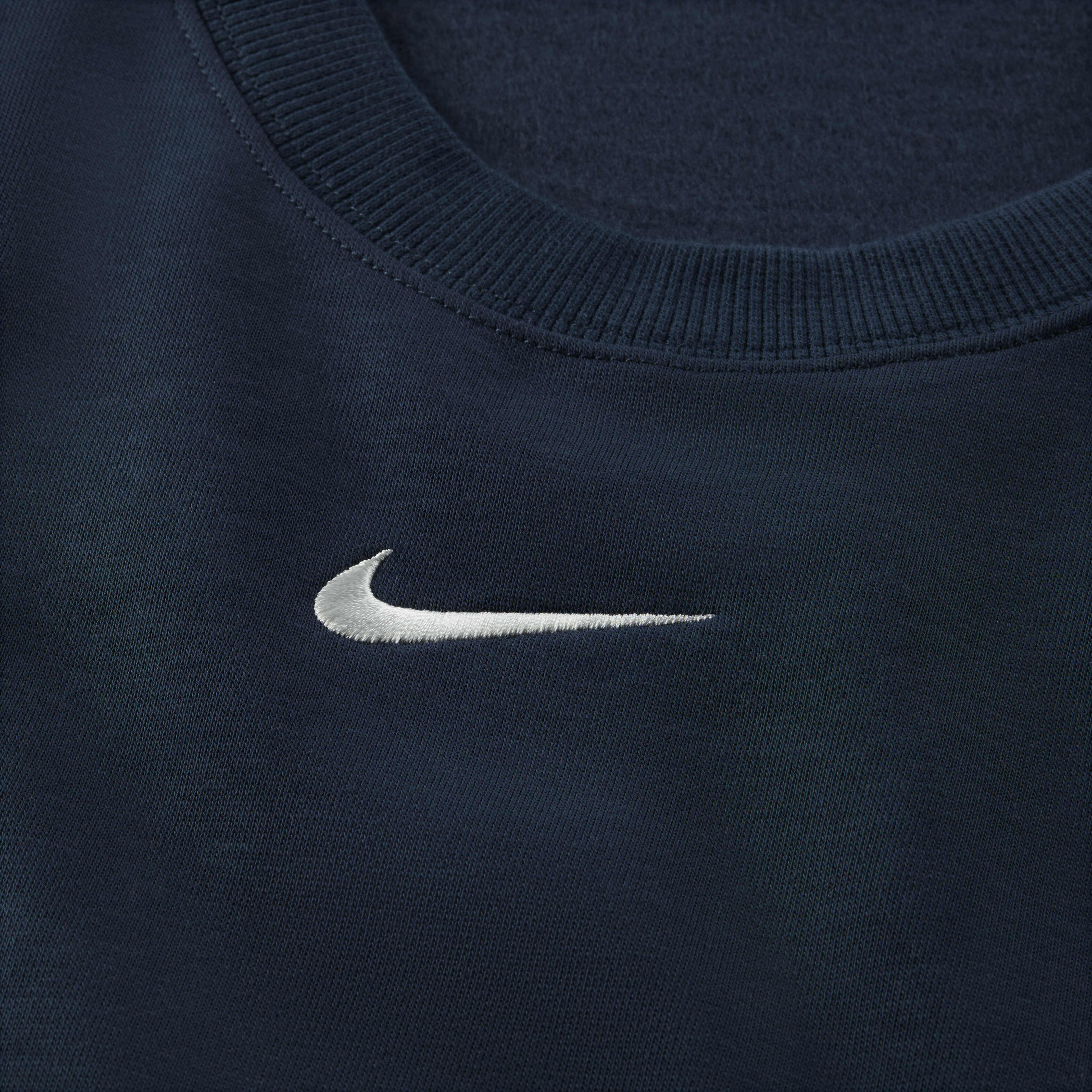 Nike Sportswear Phoenix Fleece image number 6