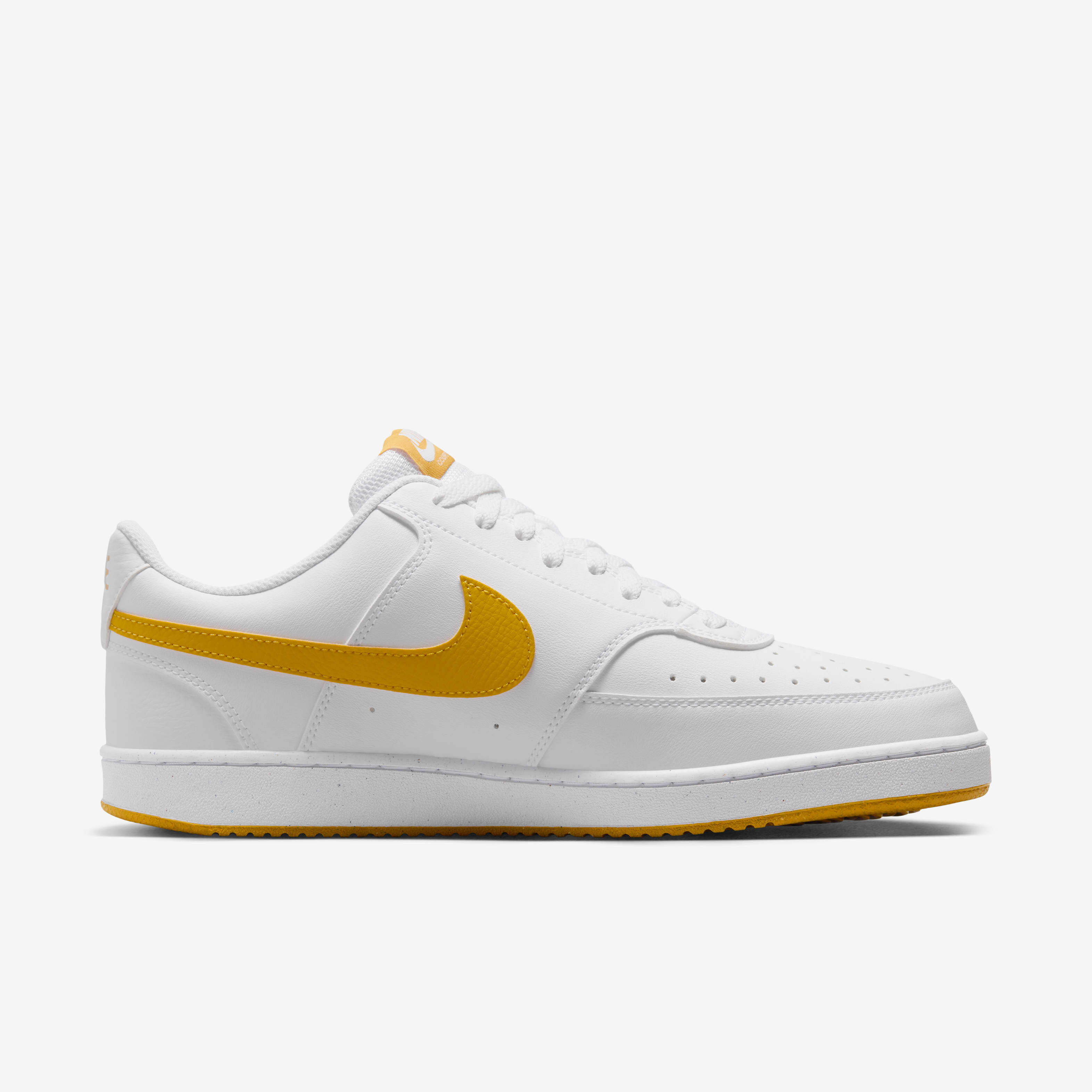 Nike Court Vision Low Next Nature image number 2
