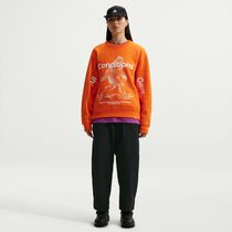 Nike ACG