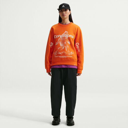 ACG - Thrive in All Conditions-Nike, Nike ACG, Women's Pants
