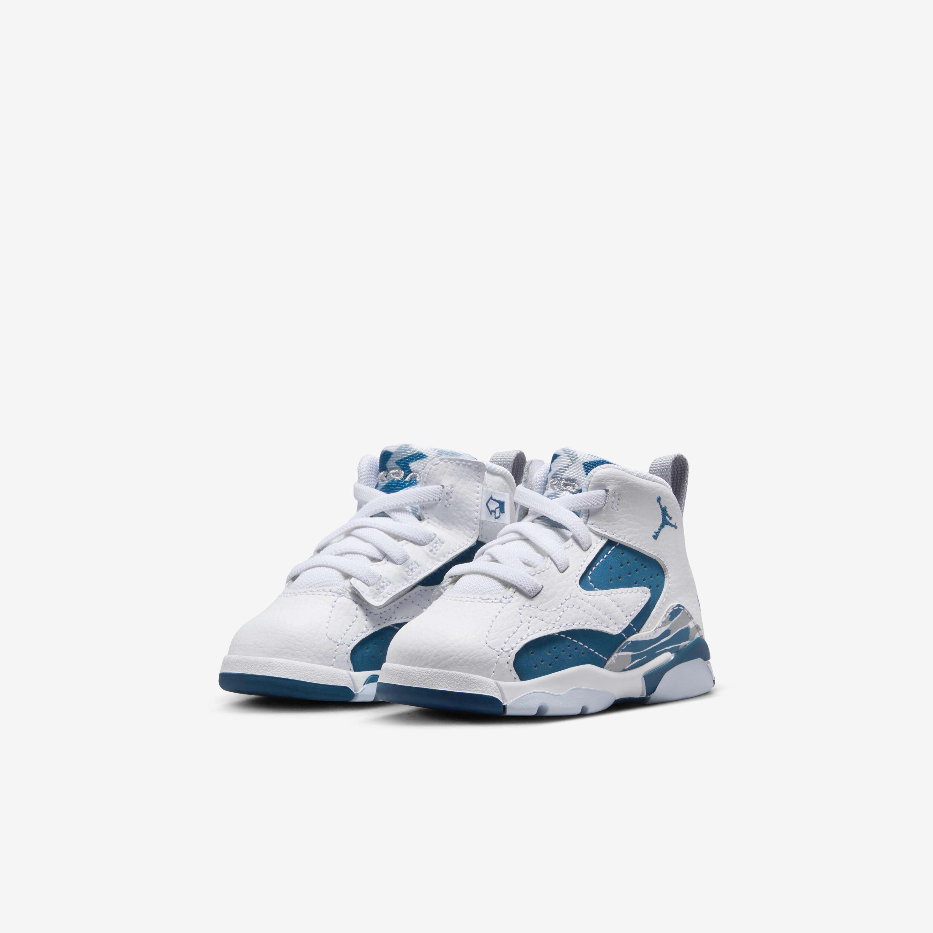 Jumpman MVP image number 4