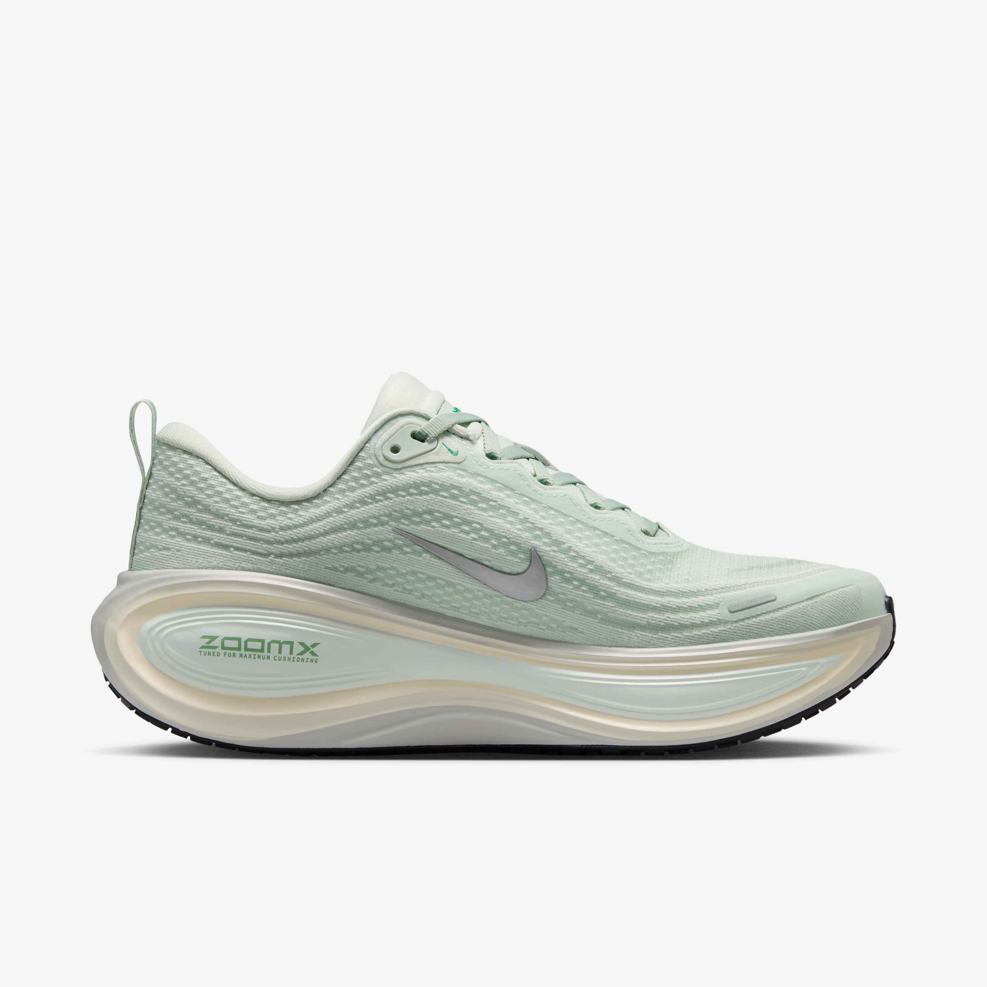 Nike Vomero Plus image number 2