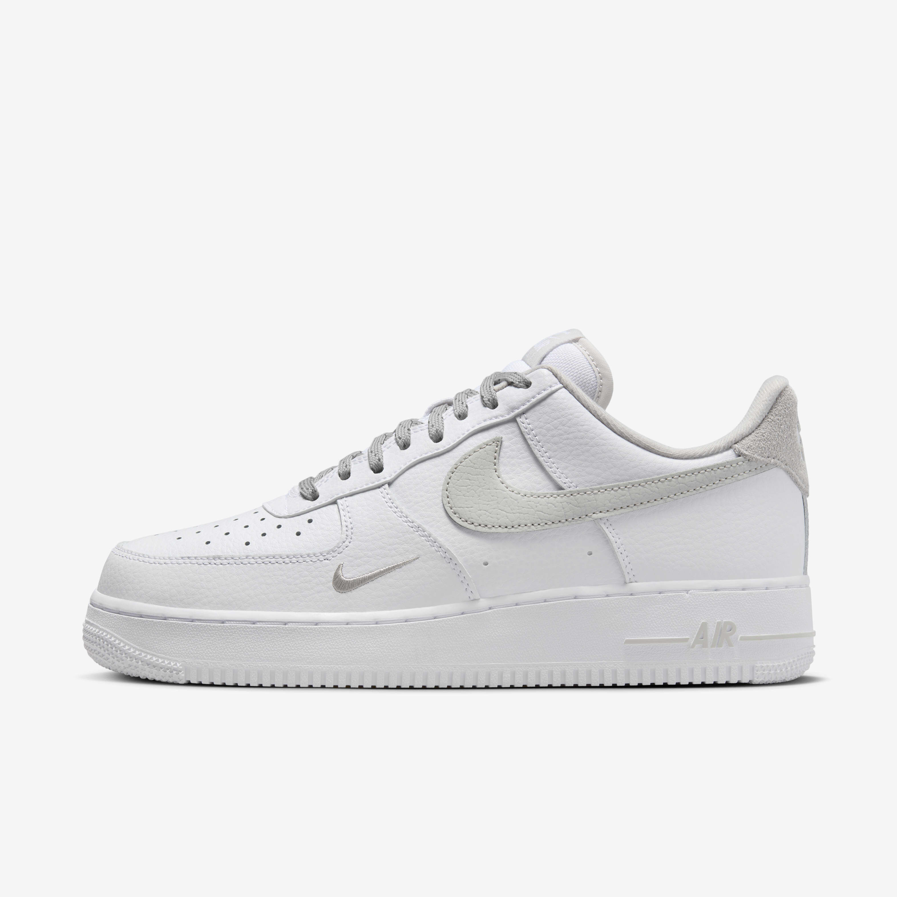 nike air force one 07 craft