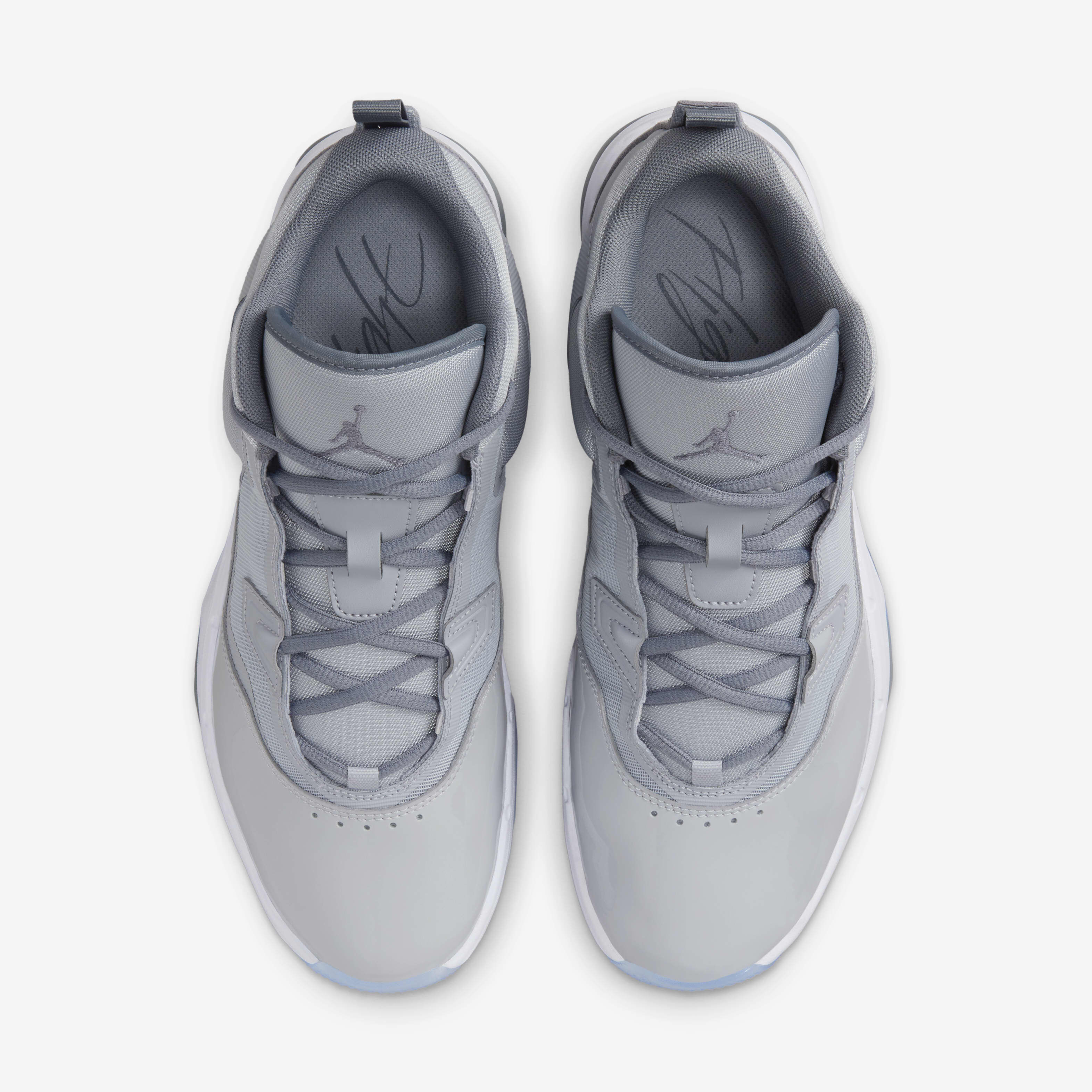 Jordan Stay Loyal 3 image number 3