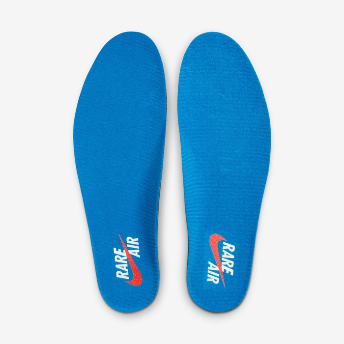 Air Jordan 3 Retro 'Rare Air' image number 10 Air Jordan 3 Retro 'Rare Air' image number 10