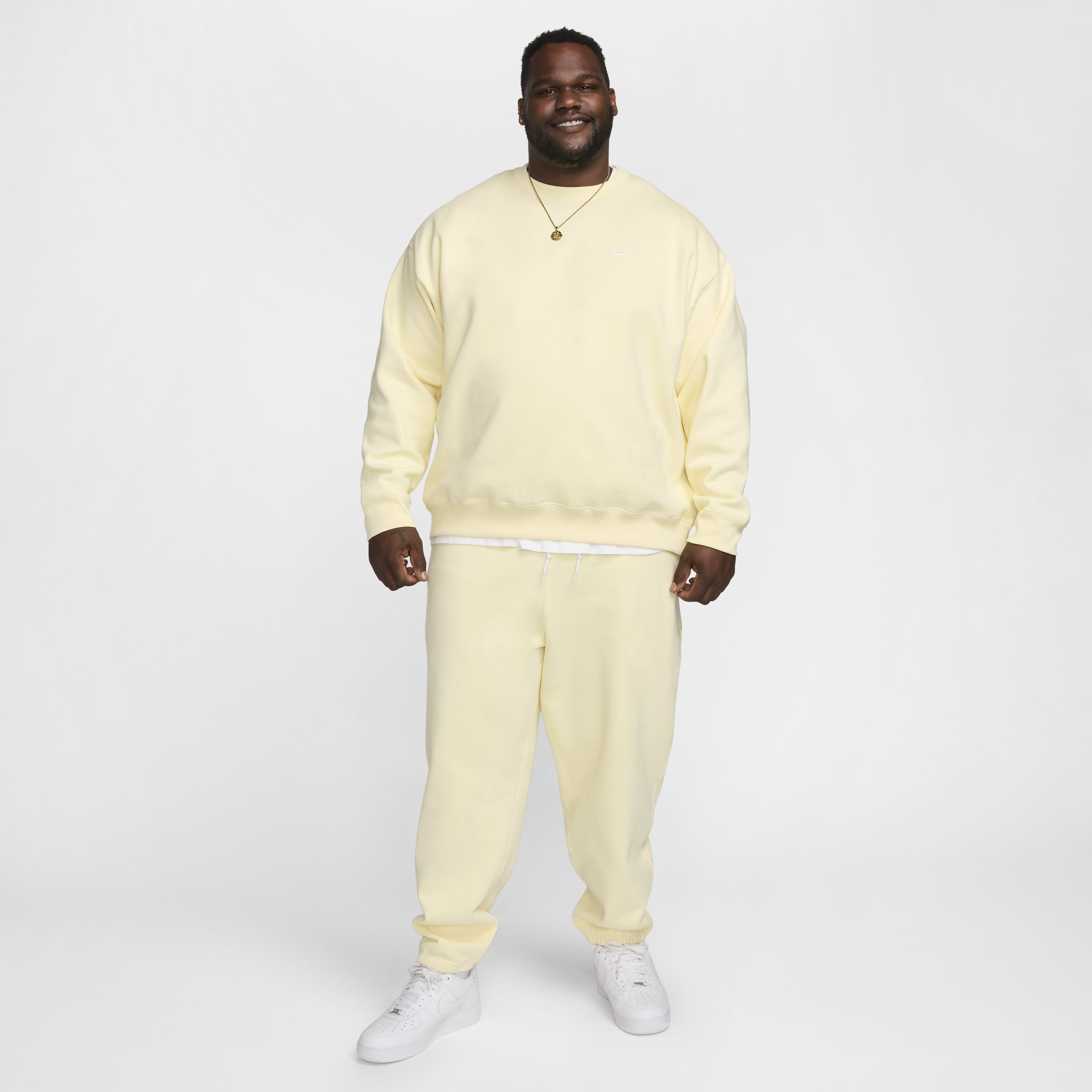 نايكي سولو سووش image number 9