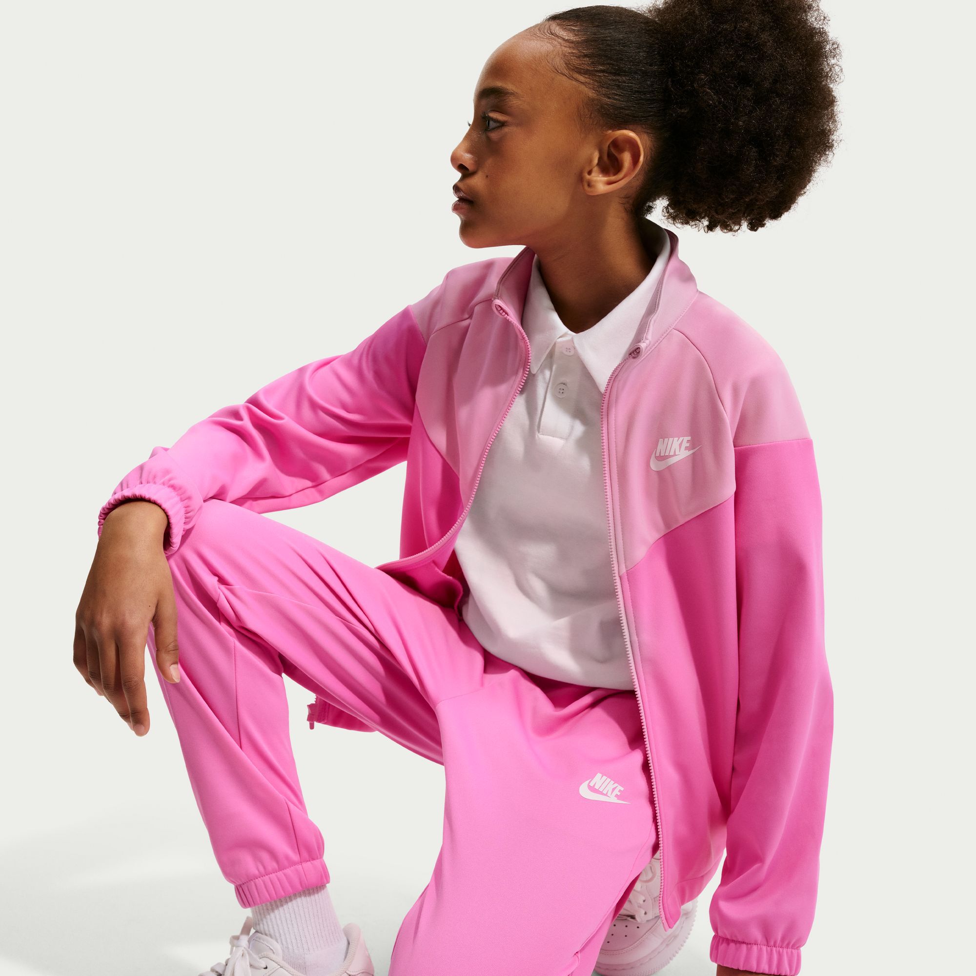 Nike Sportswear image number 5