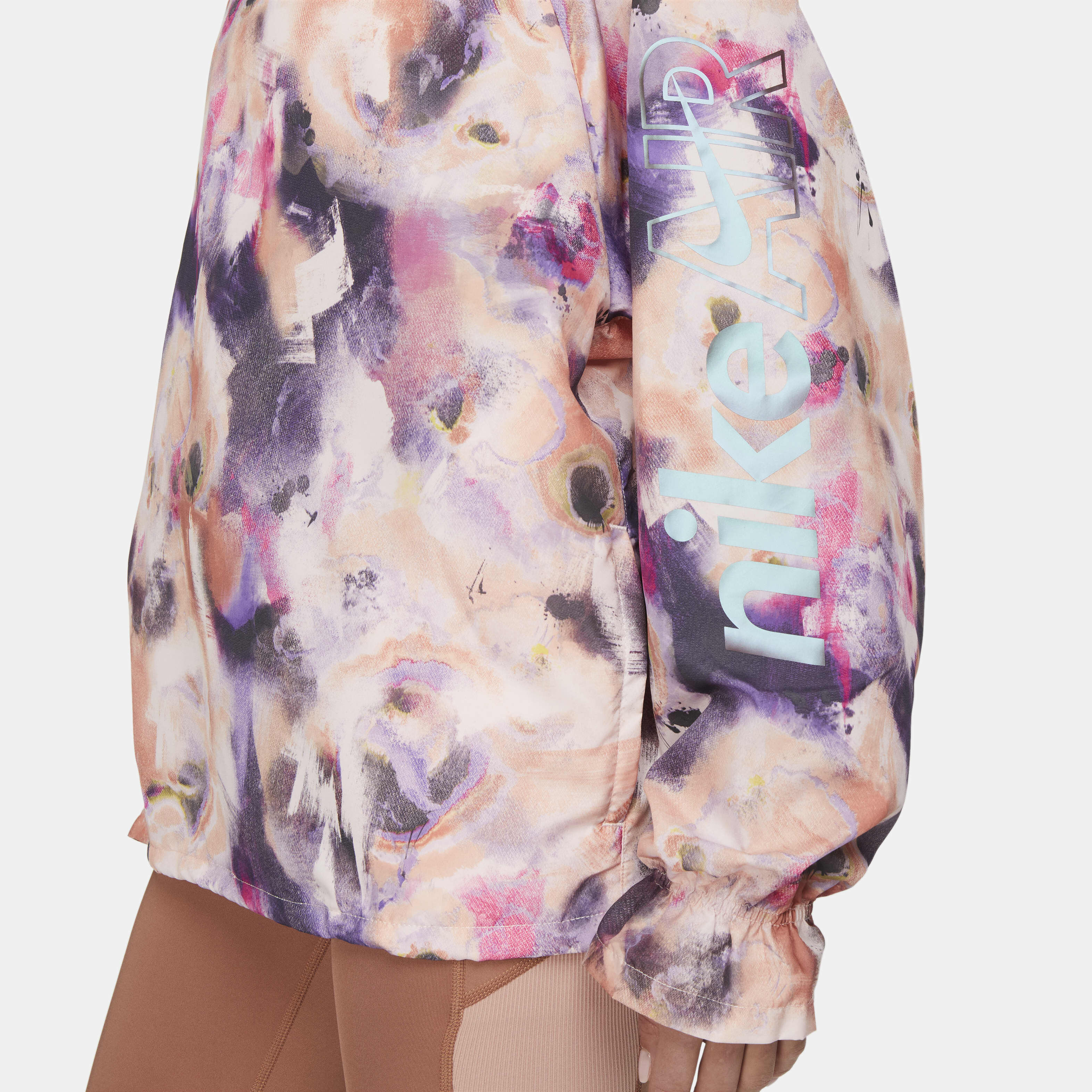 نايكي اير دراي-فت image number 3