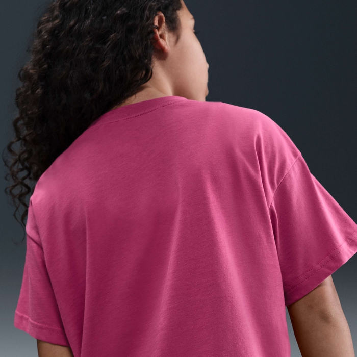 نايكي سبورتسوير image number 1 نايكي سبورتسوير image number 1