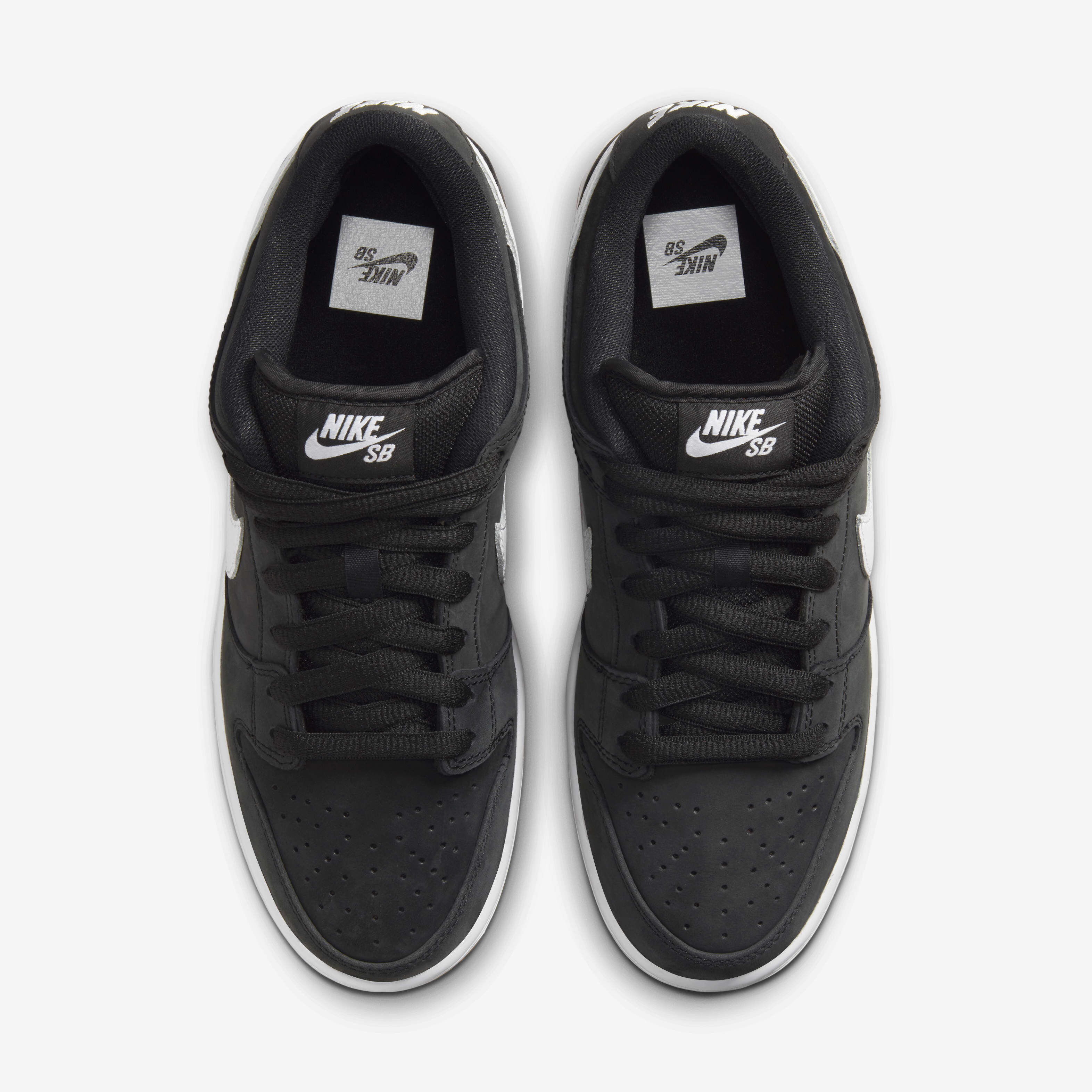 Buy Nike SB Dunk Low Pro Skate Shoes Nike Kuwait Official