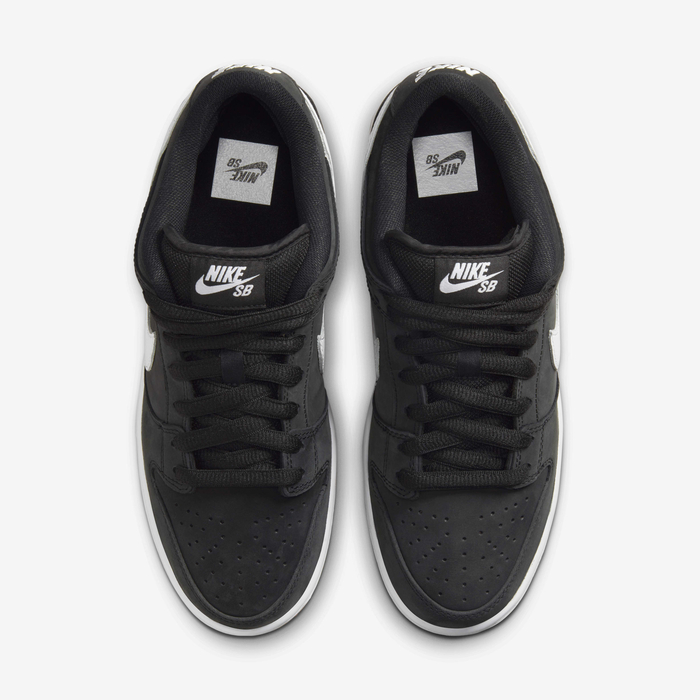 Nike SB Dunk Low Pro image number 3 Nike SB Dunk Low Pro image number 3