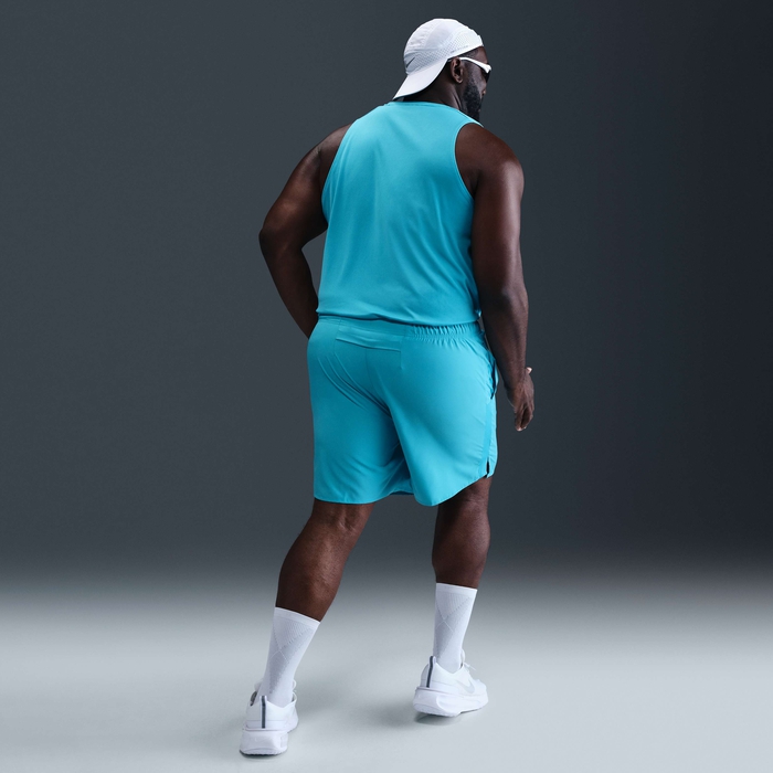 Nike Challenger image number 14 Nike Challenger image number 14