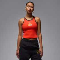 Jordan Essentials Quai 54
