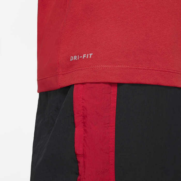 جوردن جمبمان image number 3 جوردن جمبمان image number 3