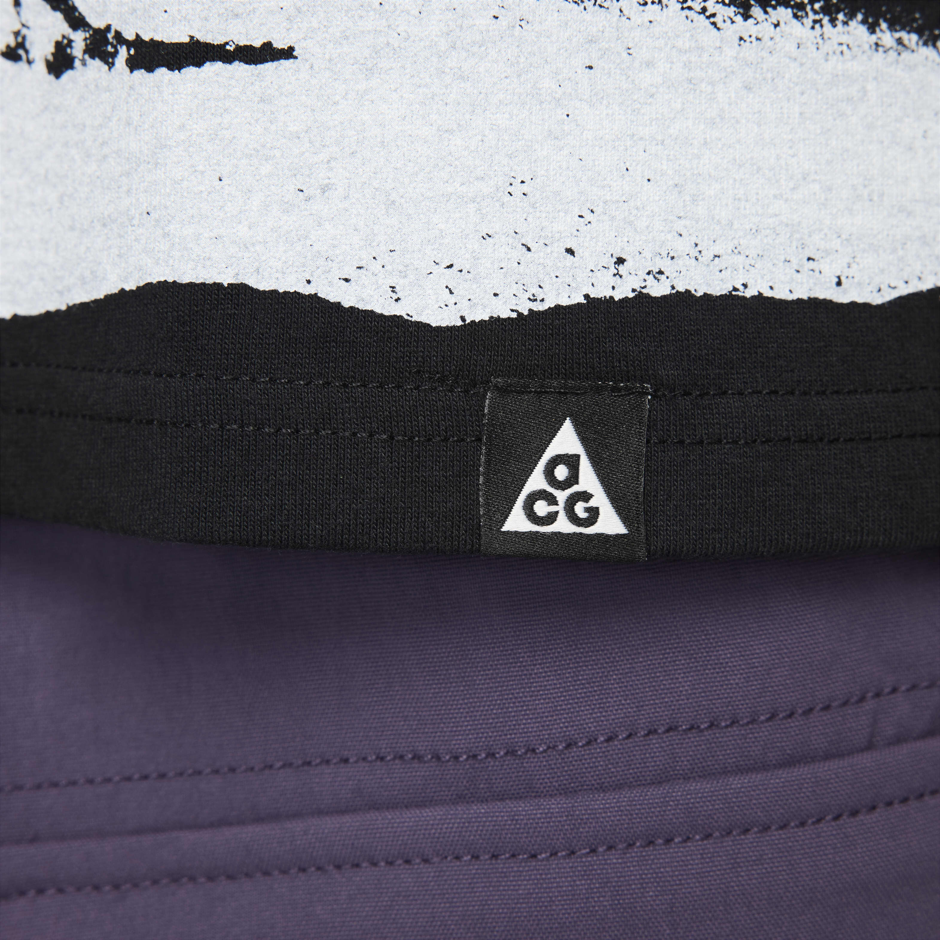 Nike ACG 'Northern Lights' image number 3