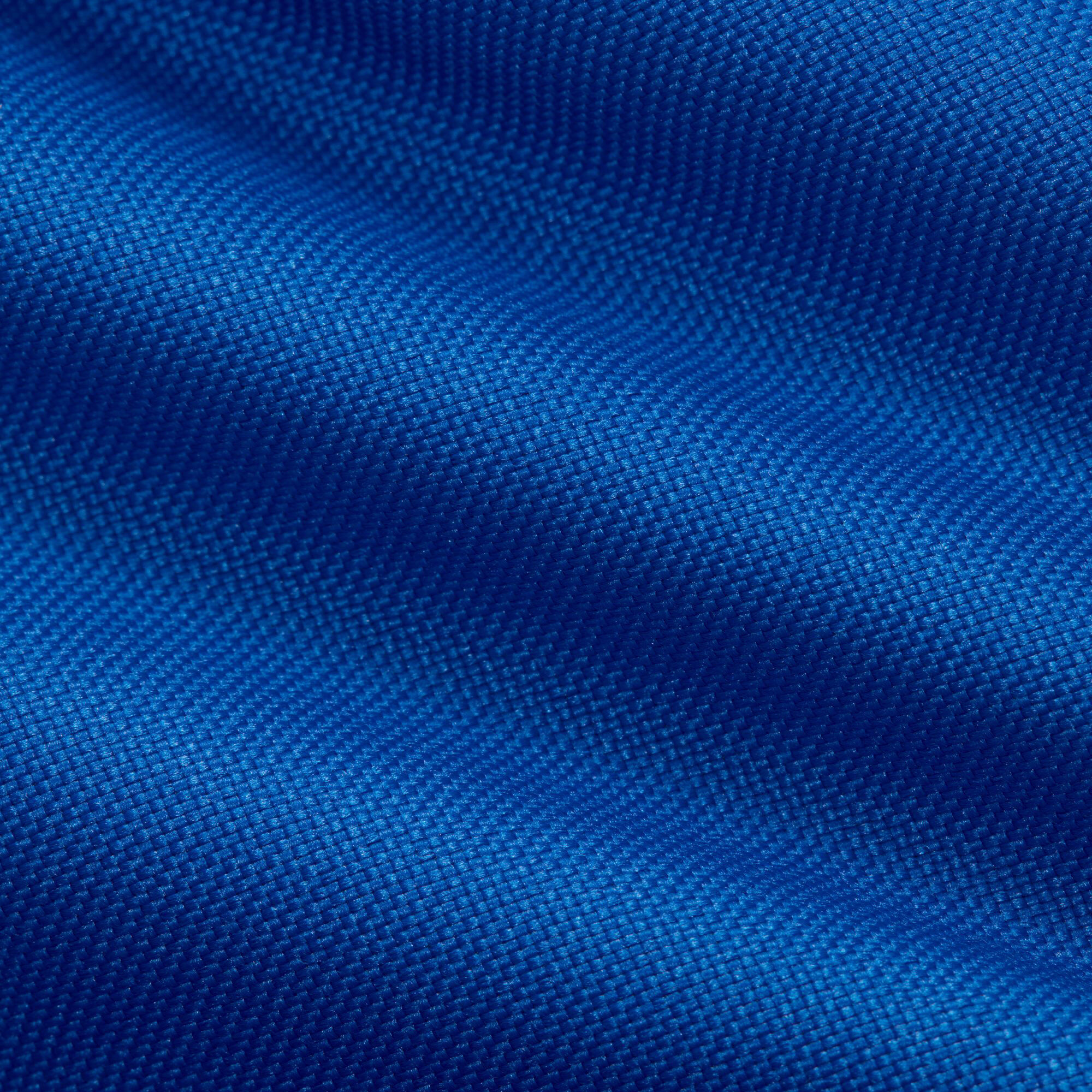 Nike Heritage image number 7
