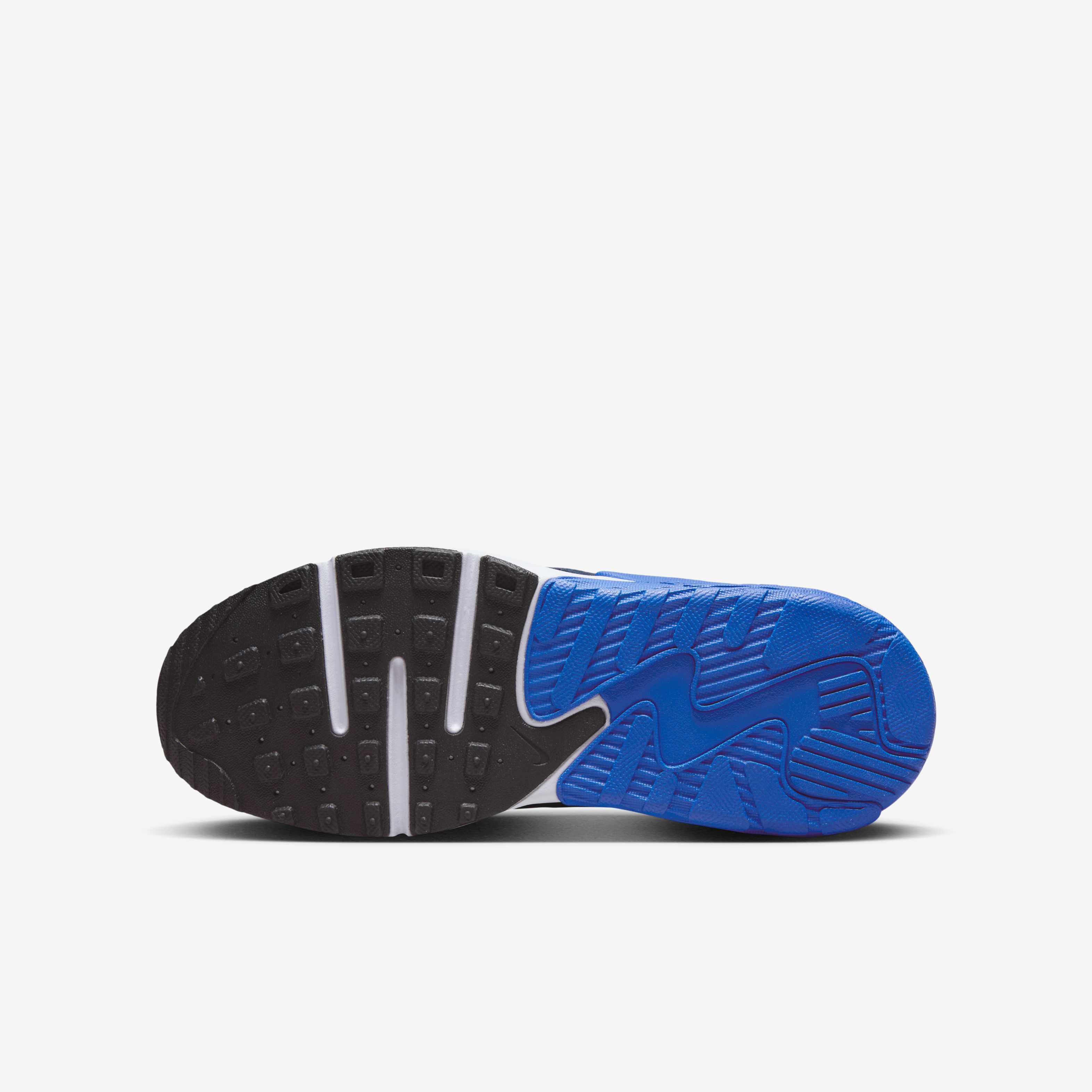 Nike Air Max Excee image number 1