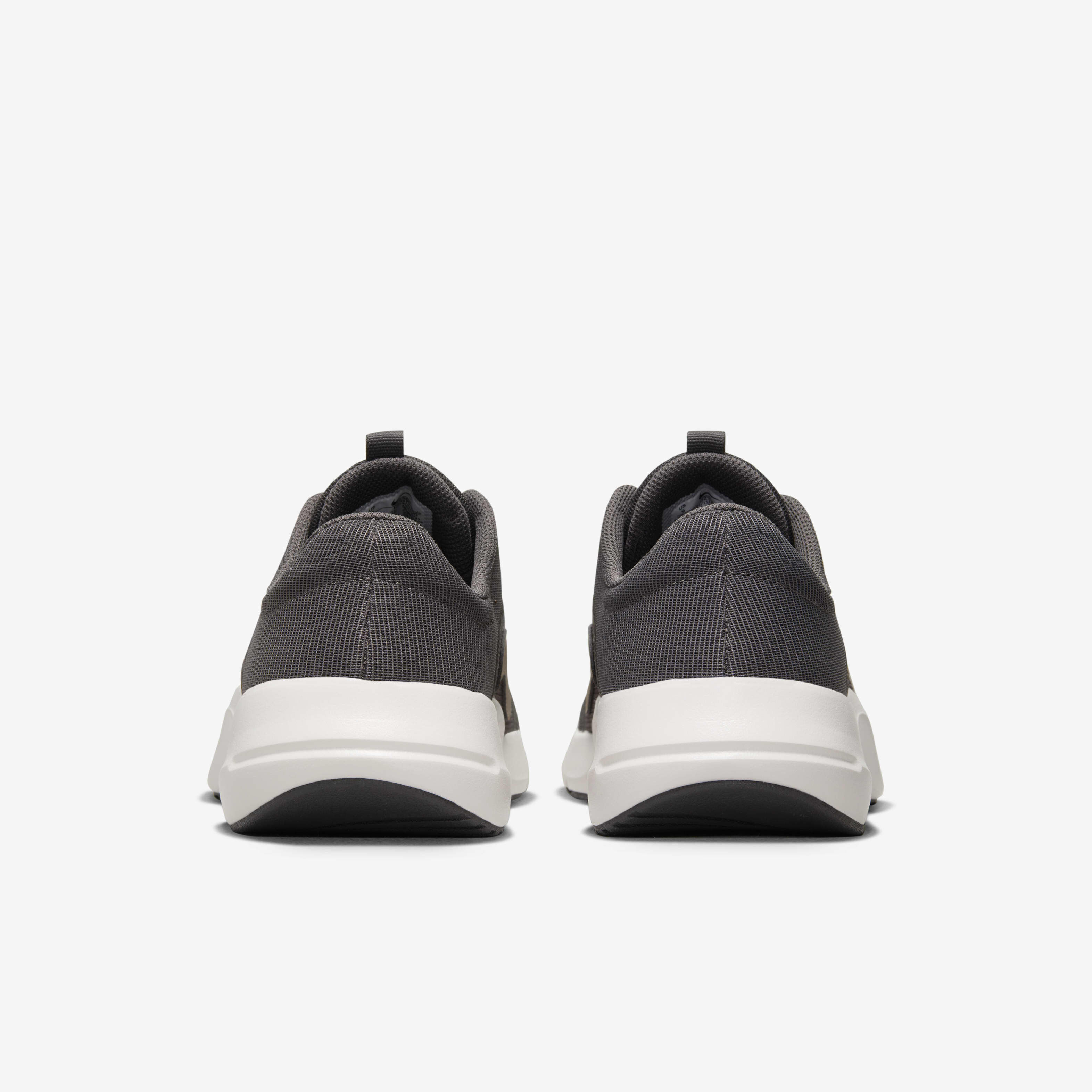 Nike In-Season TR 13 image number 5