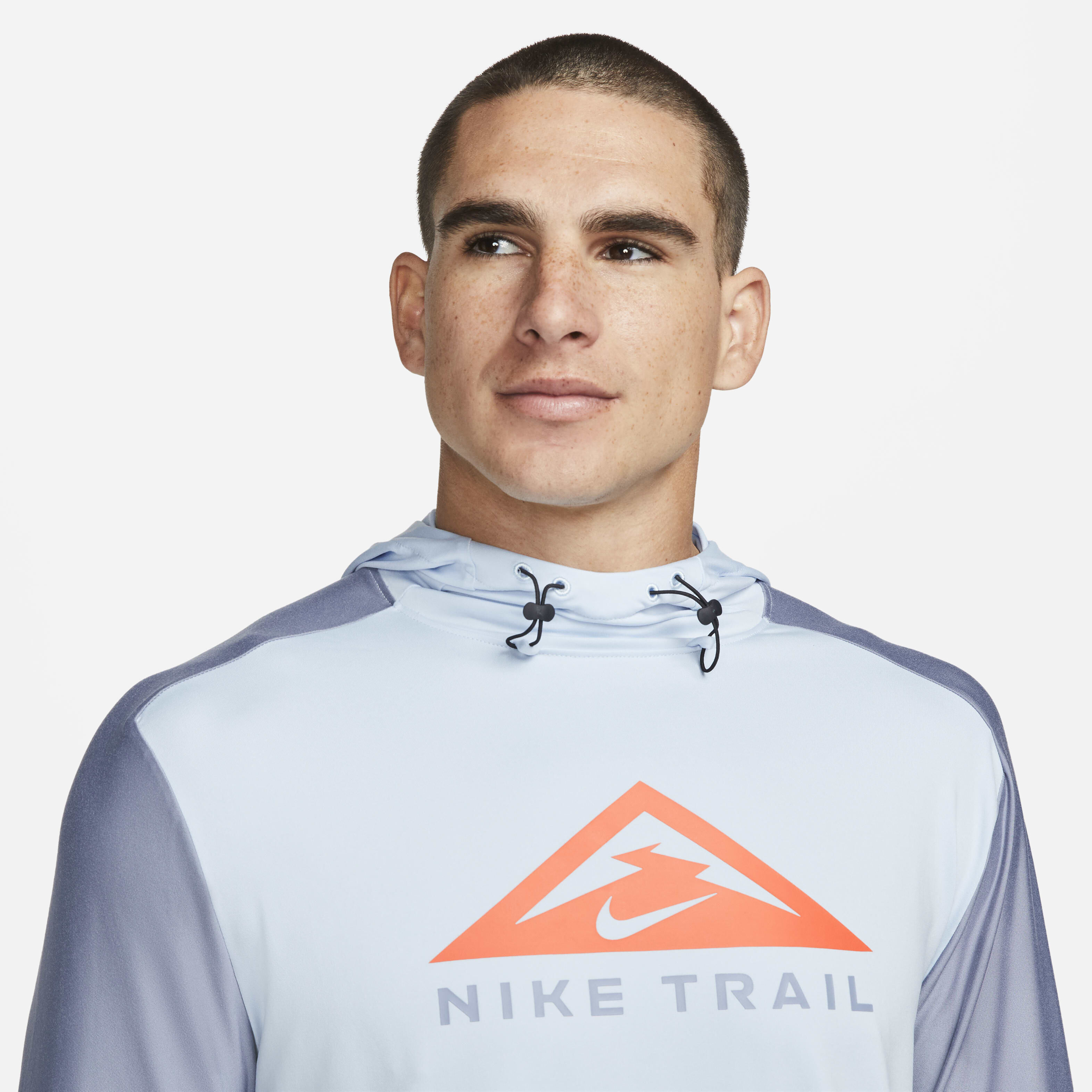 Nike Dri-FIT Trail image number 2