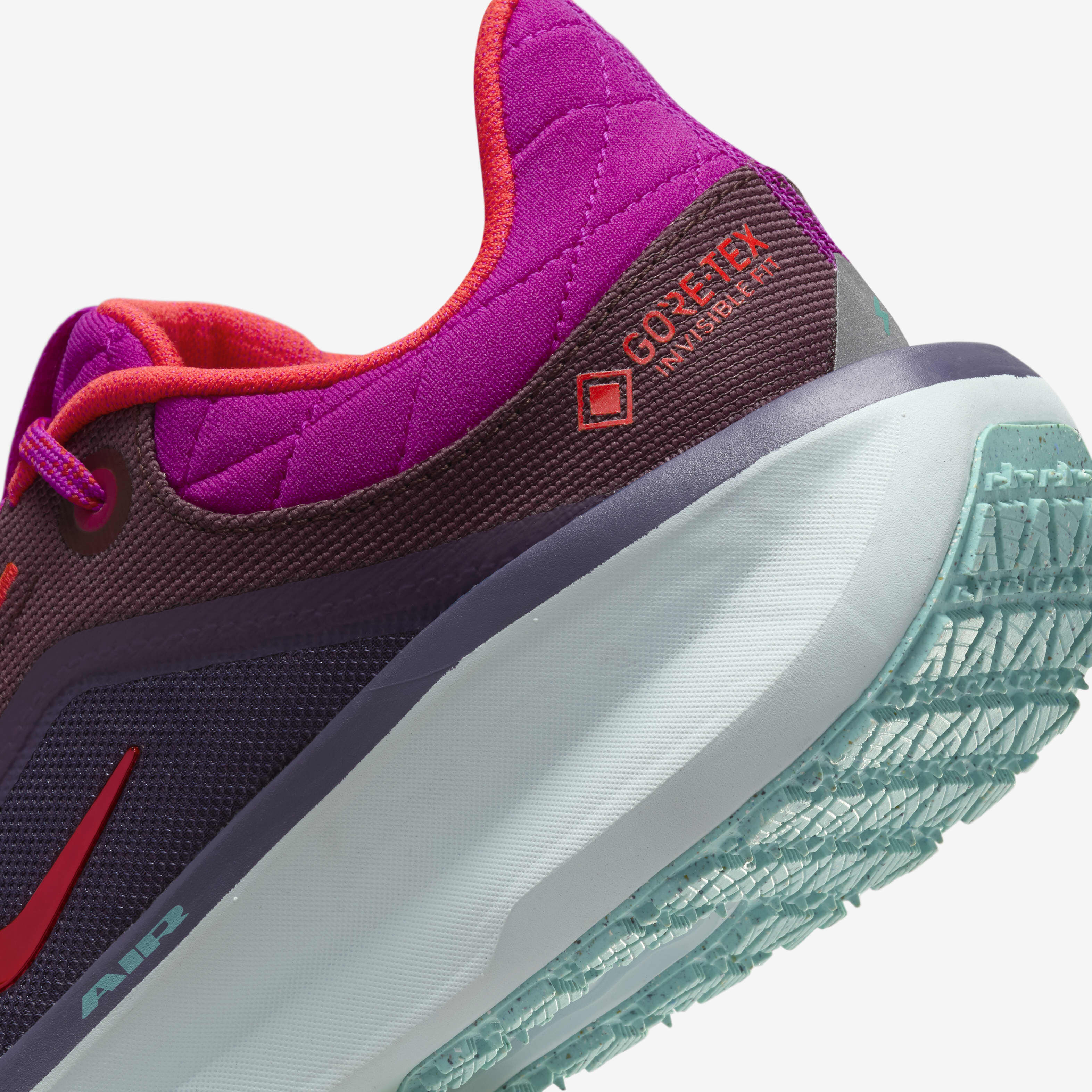 Nike Winflo 11 GORE-TEX SE image number 7