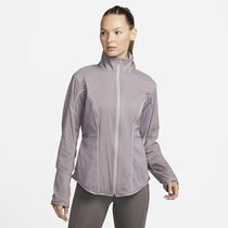 Nike Storm-FIT Run Division