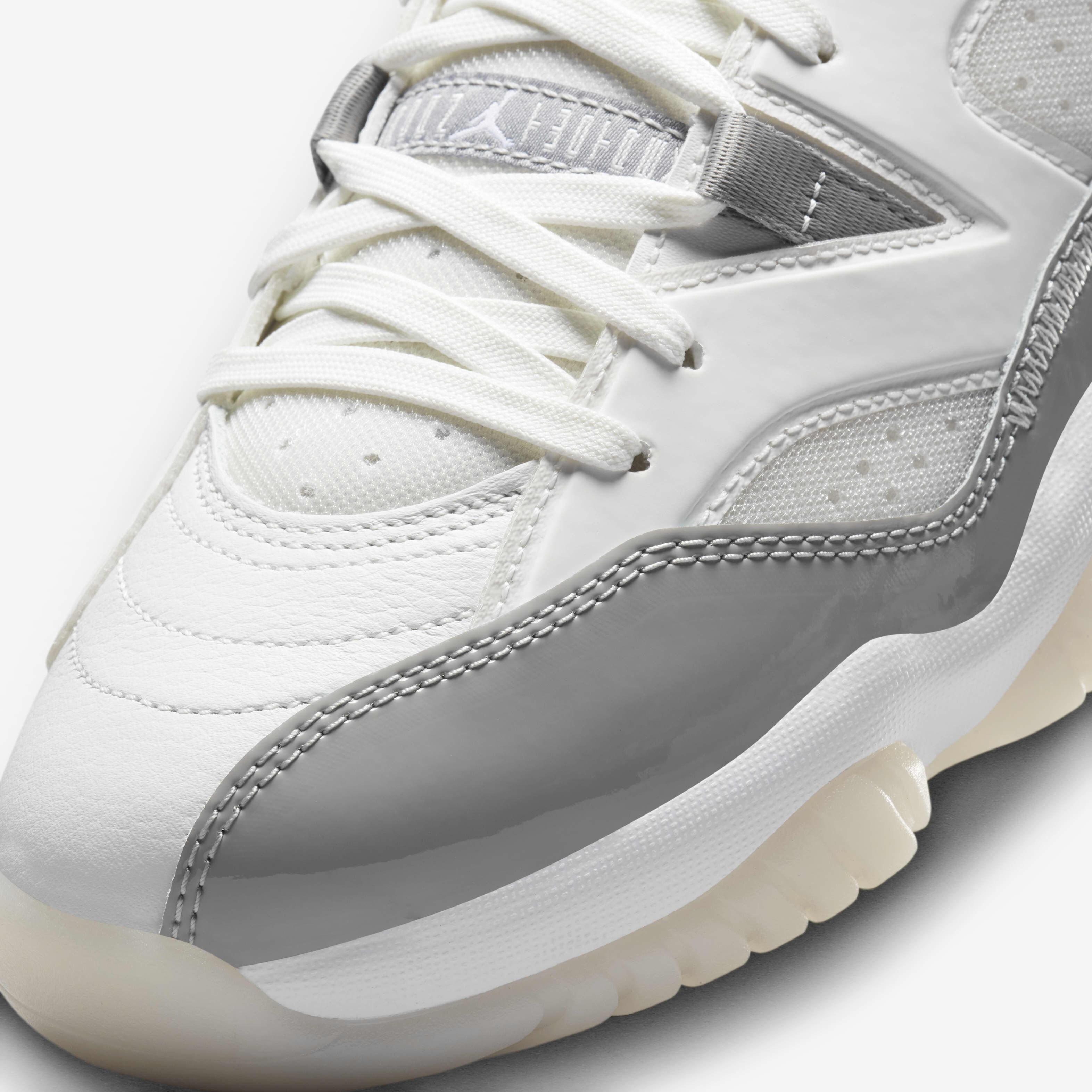 جمبمان تو-تراي image number 6