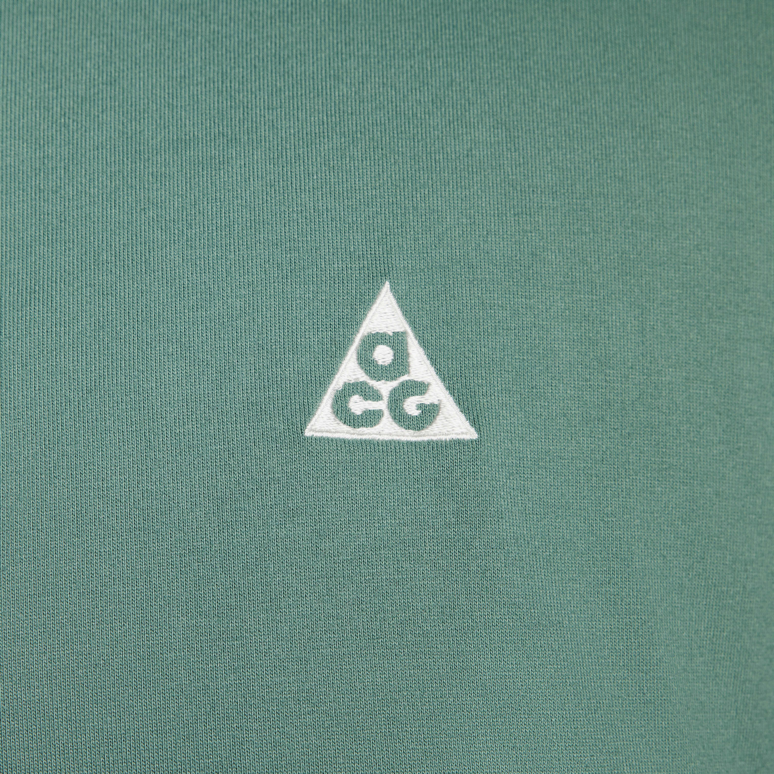 نايكي ACG image number 8