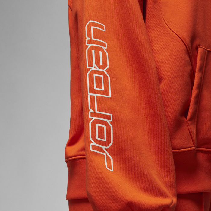 Jordan Sport image number 3 Jordan Sport image number 3