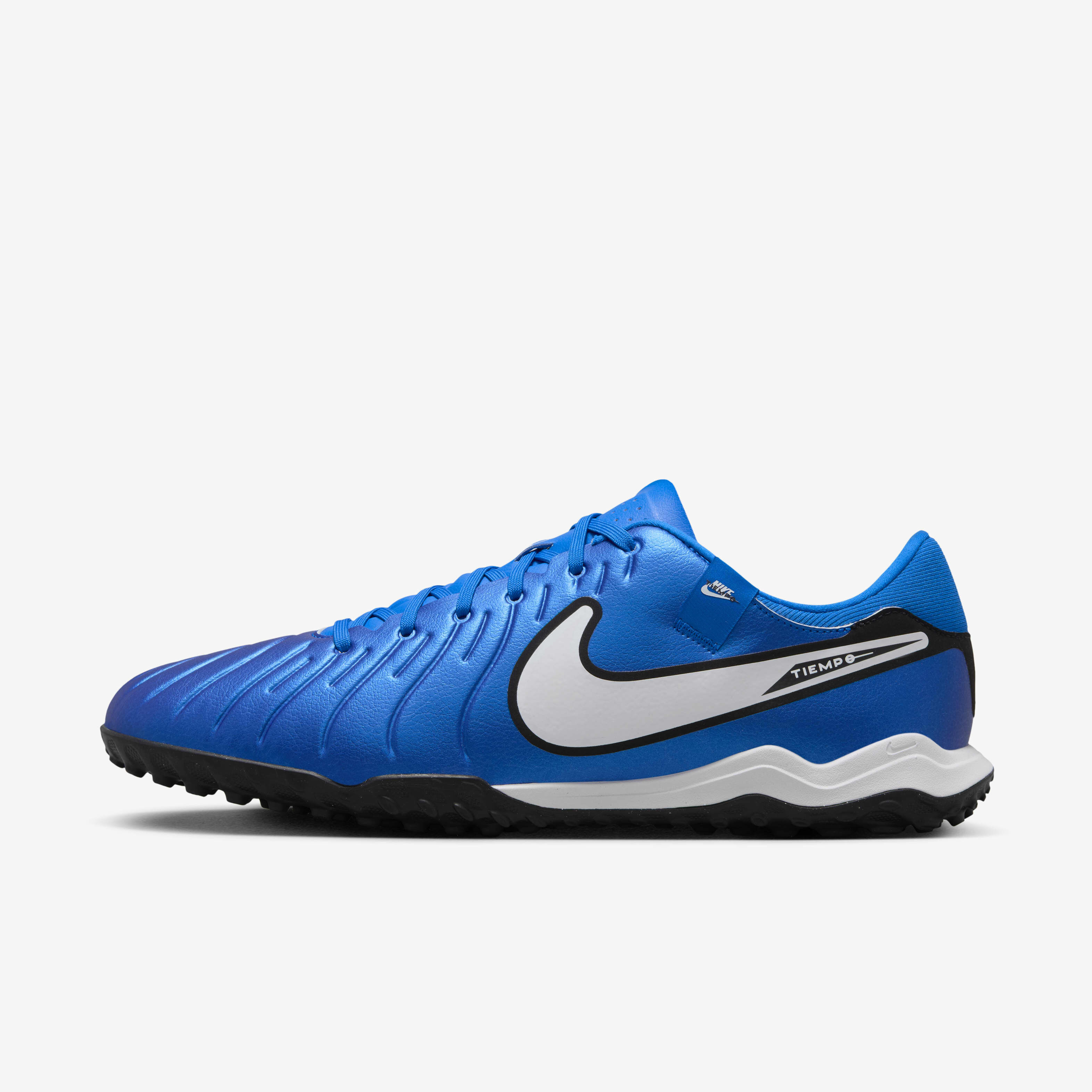 Nike tiem ligera boots 2025